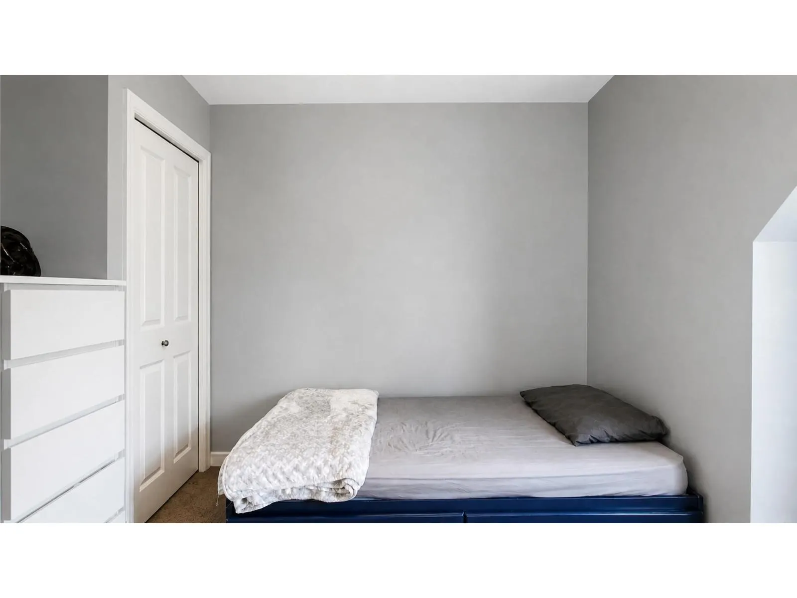 4 5648 PROMONTORY ROAD|Promontory