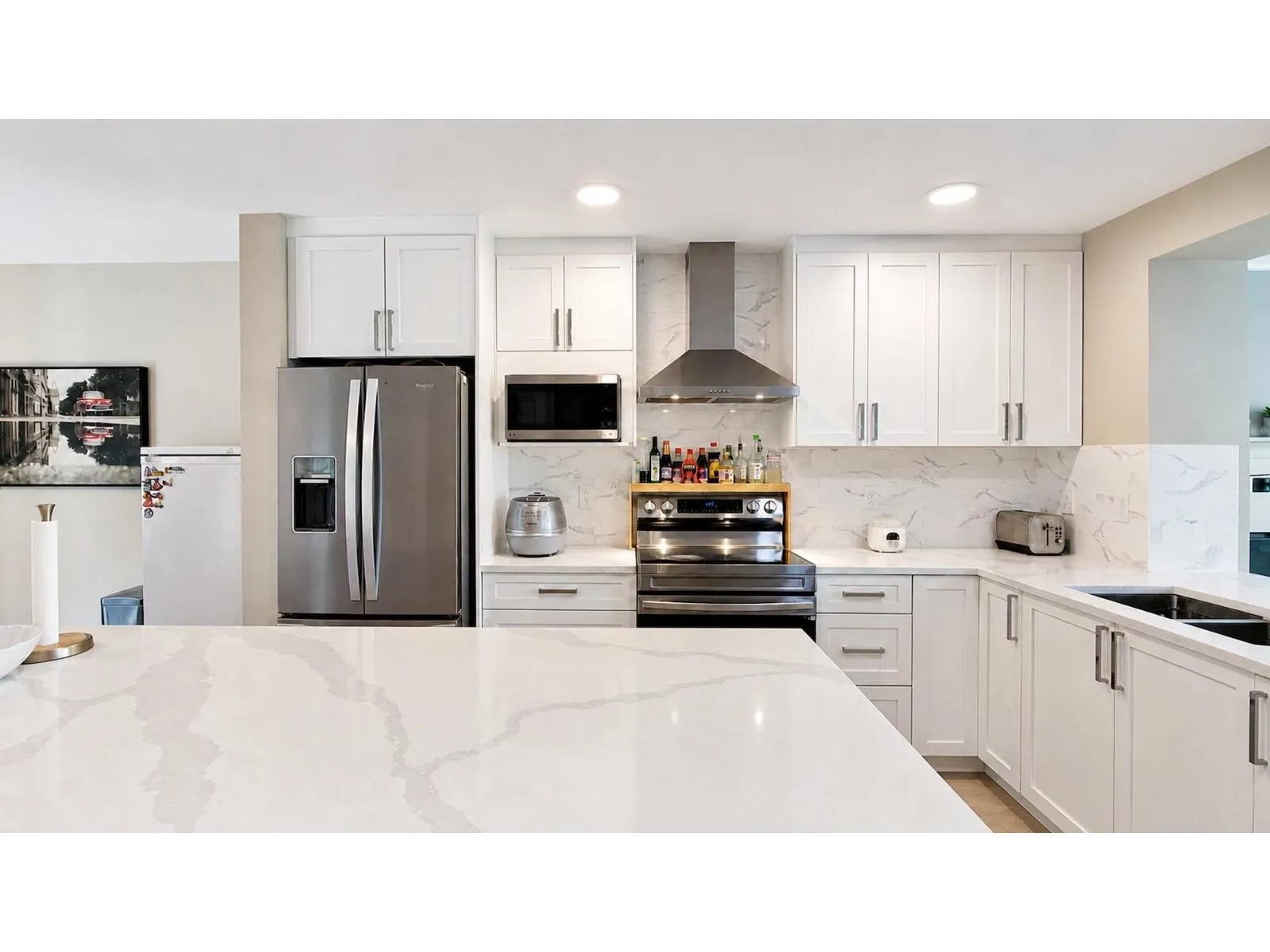 4 5648 PROMONTORY ROAD|Promontory