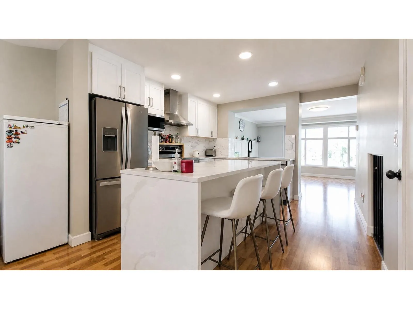4 5648 PROMONTORY ROAD|Promontory