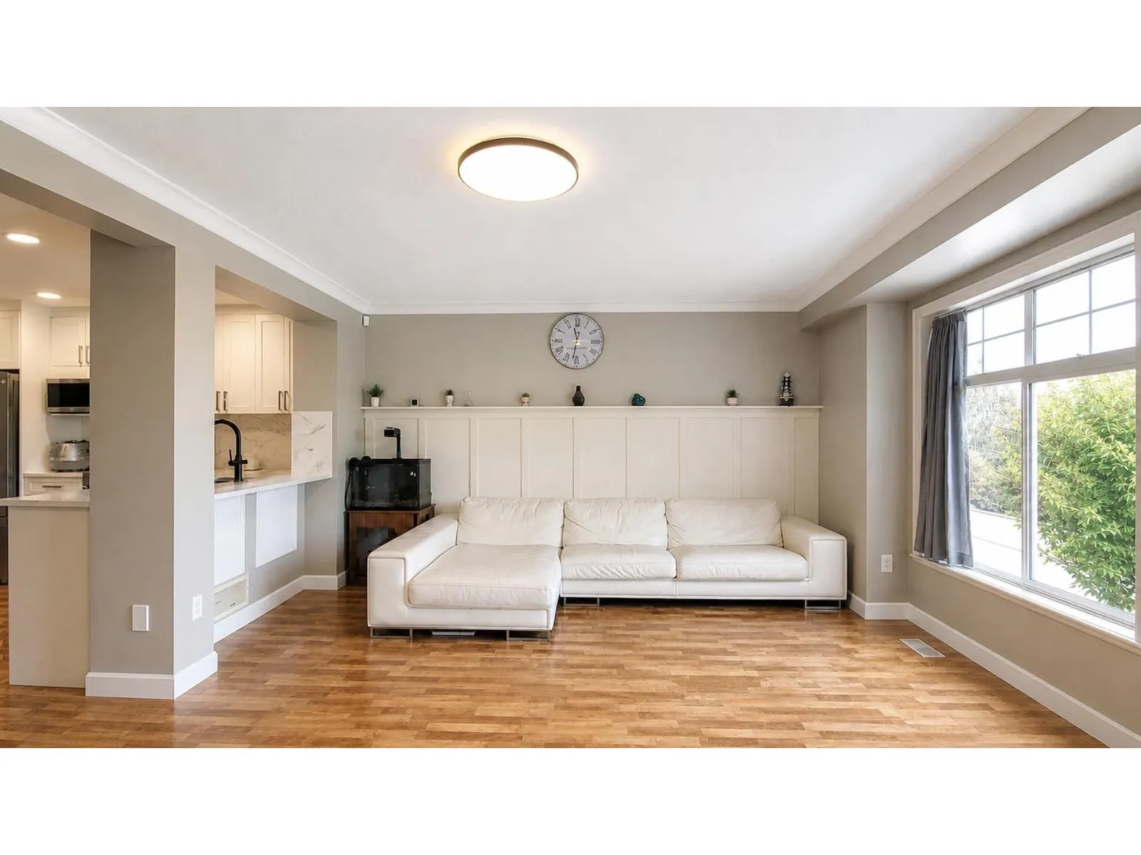 4 5648 PROMONTORY ROAD|Promontory