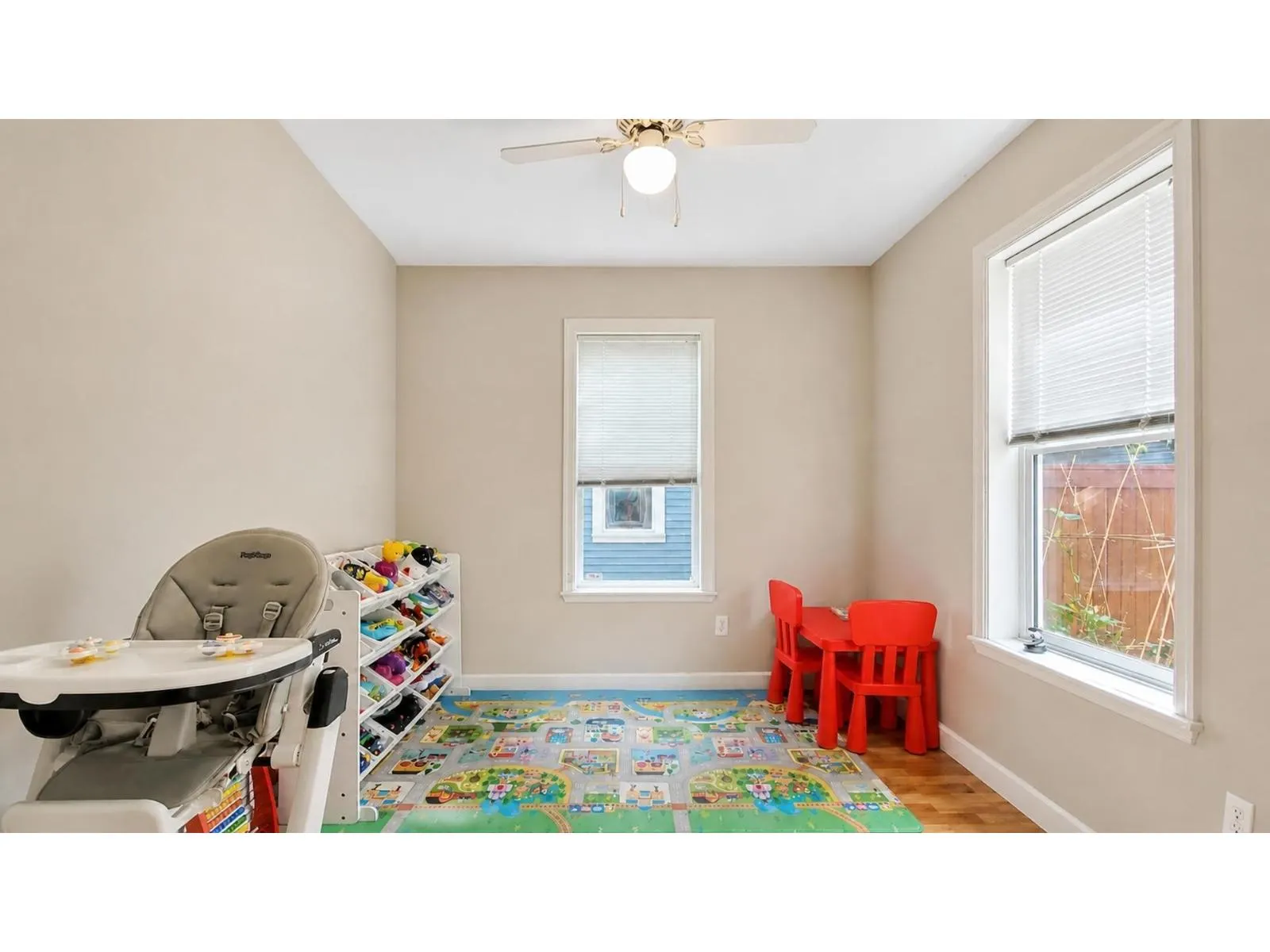 4 5648 PROMONTORY ROAD|Promontory