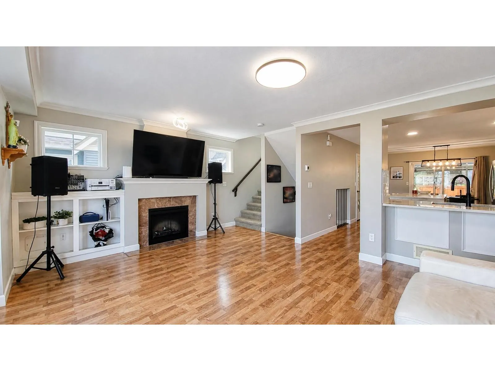 4 5648 PROMONTORY ROAD|Promontory