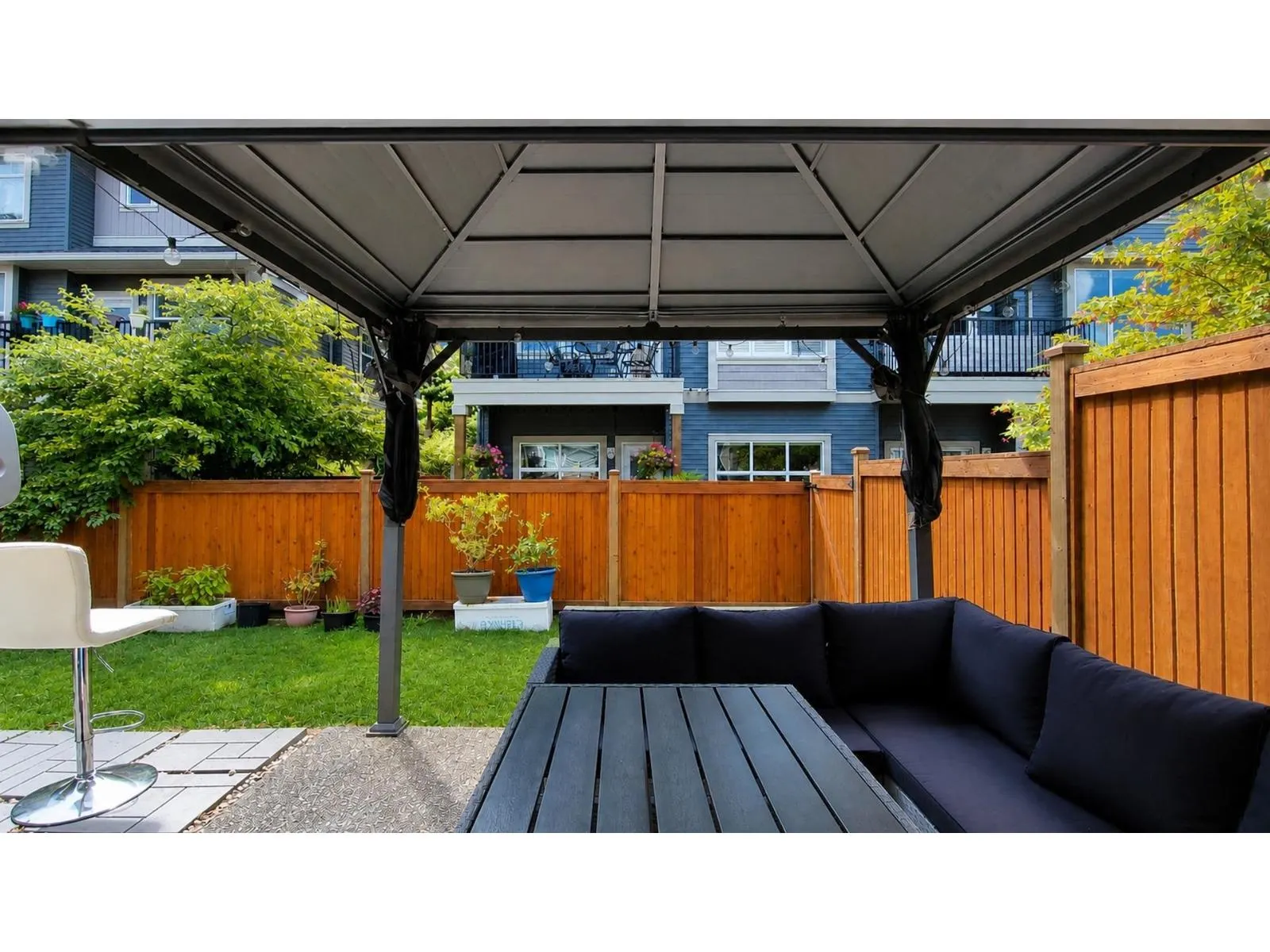 4 5648 PROMONTORY ROAD|Promontory