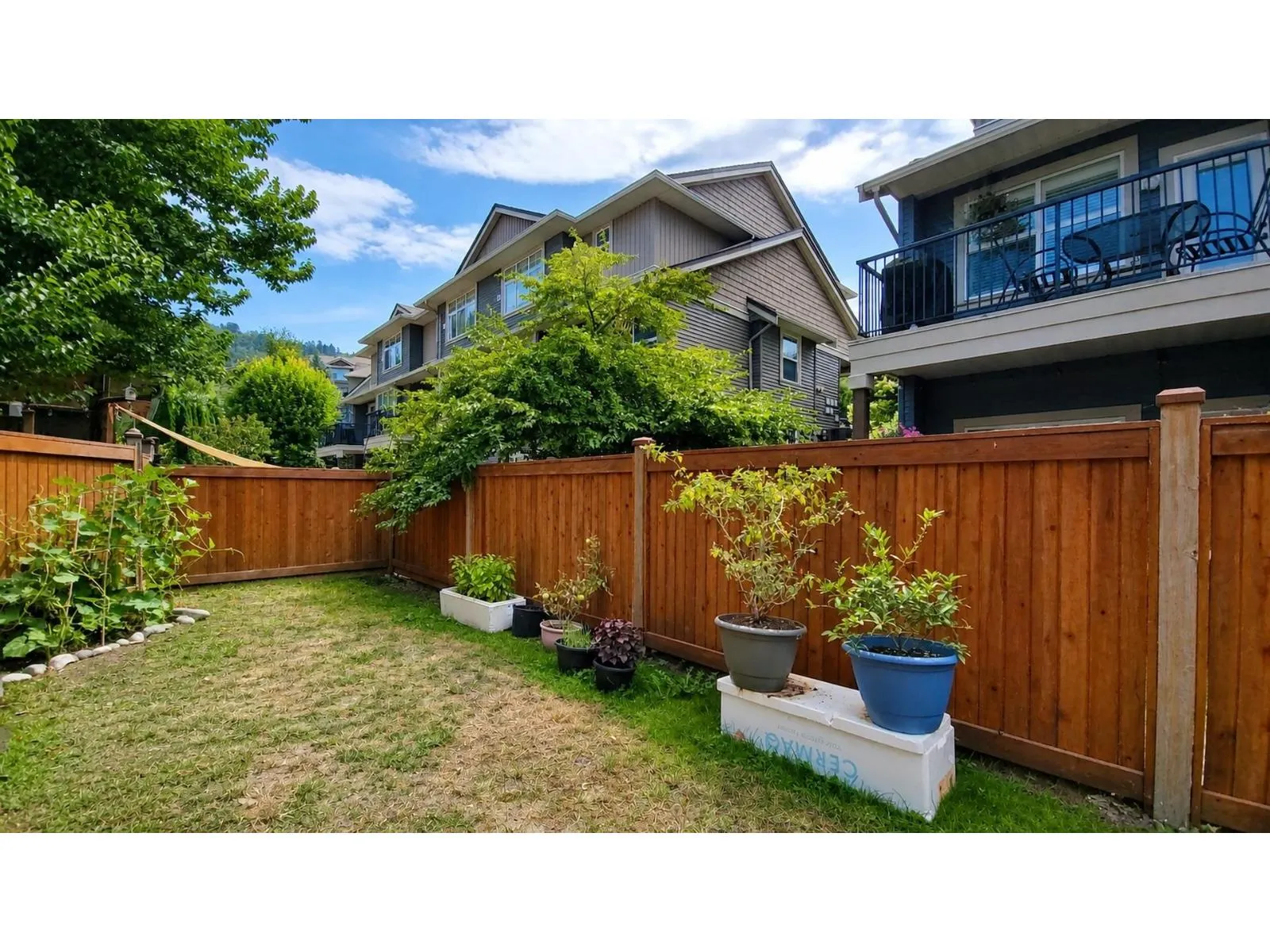 4 5648 PROMONTORY ROAD|Promontory