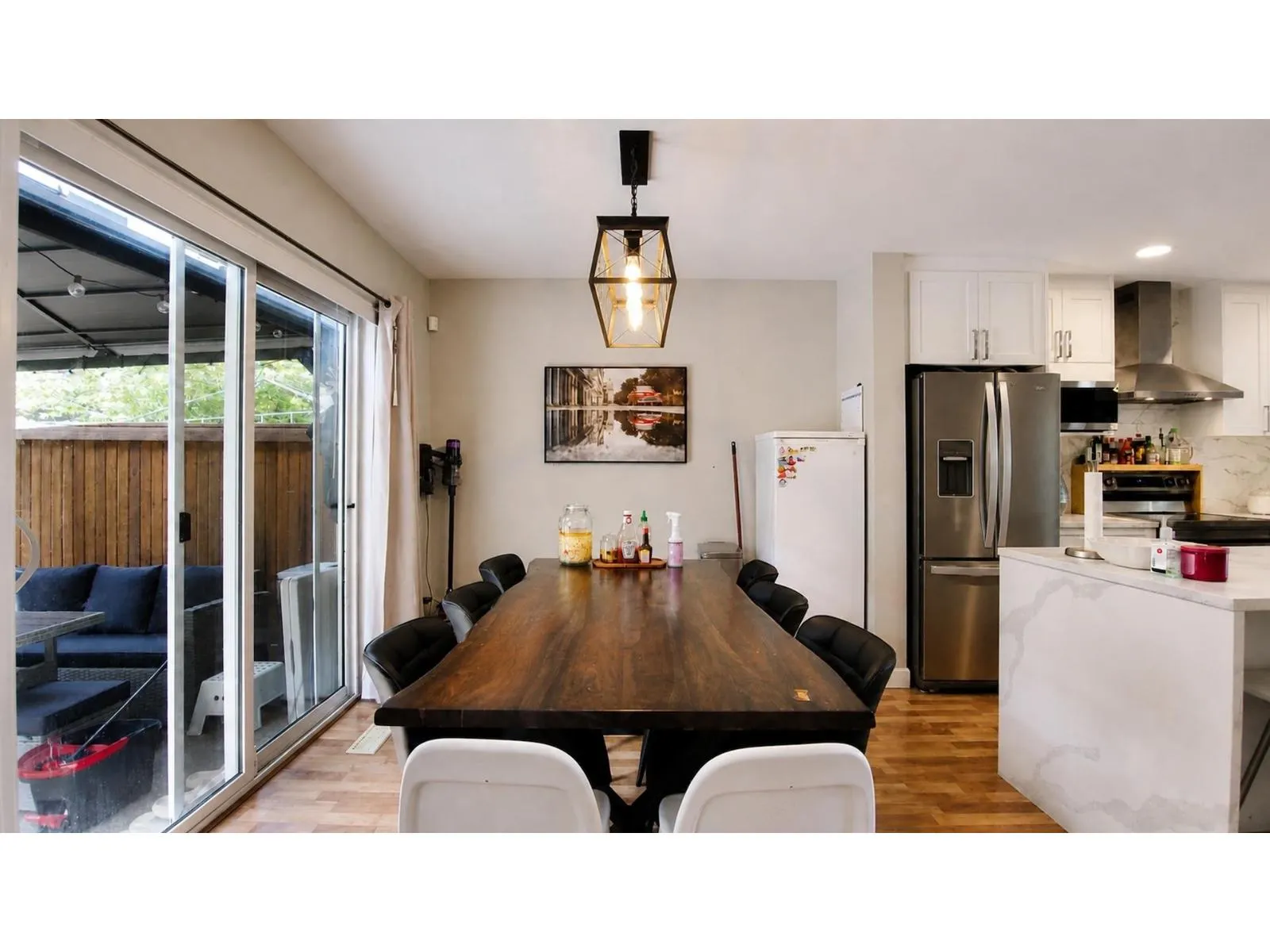 4 5648 PROMONTORY ROAD|Promontory