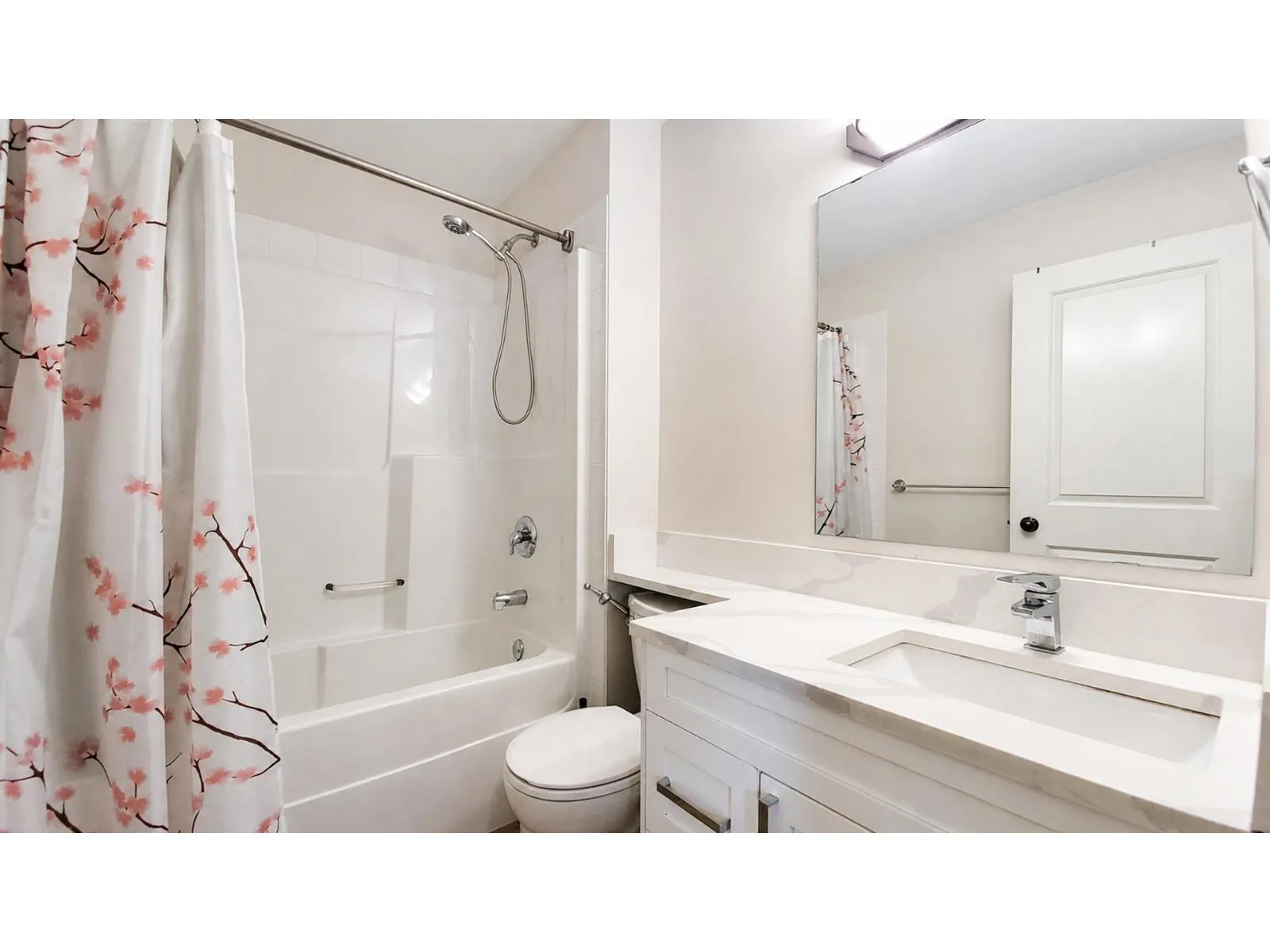 4 5648 PROMONTORY ROAD|Promontory