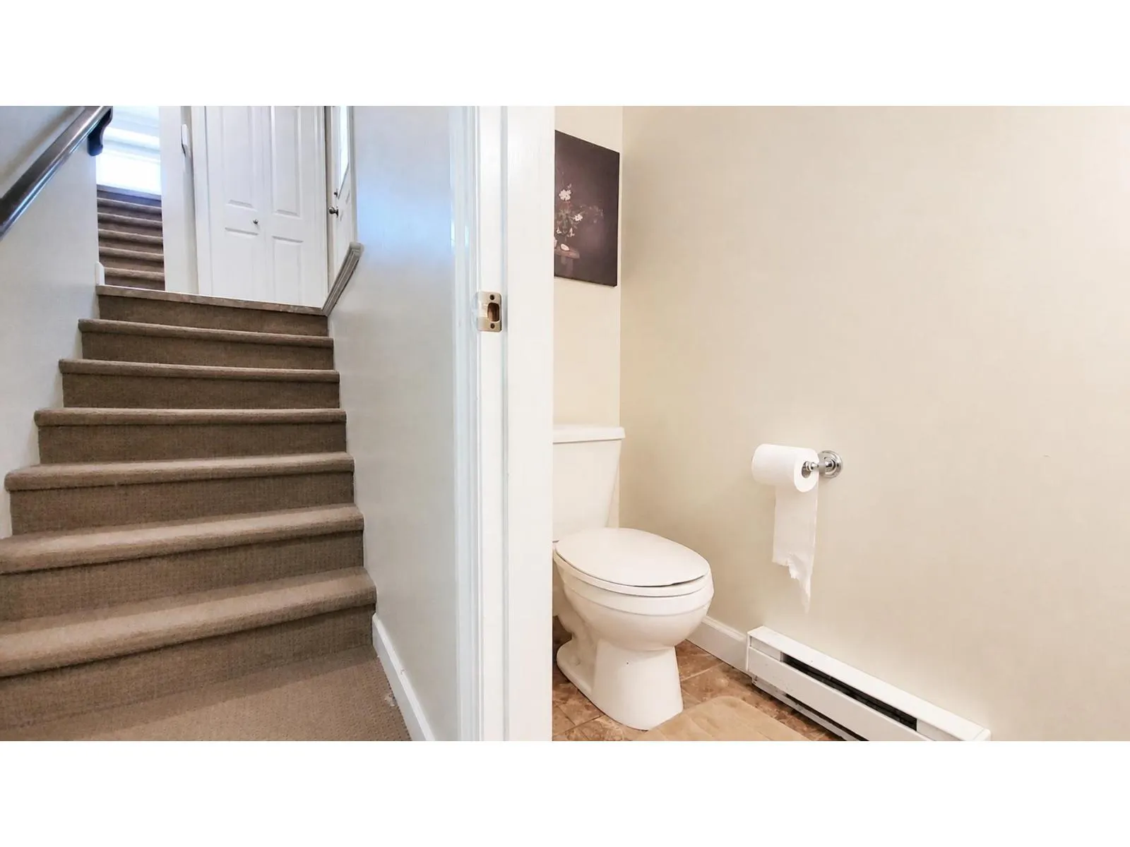 4 5648 PROMONTORY ROAD|Promontory