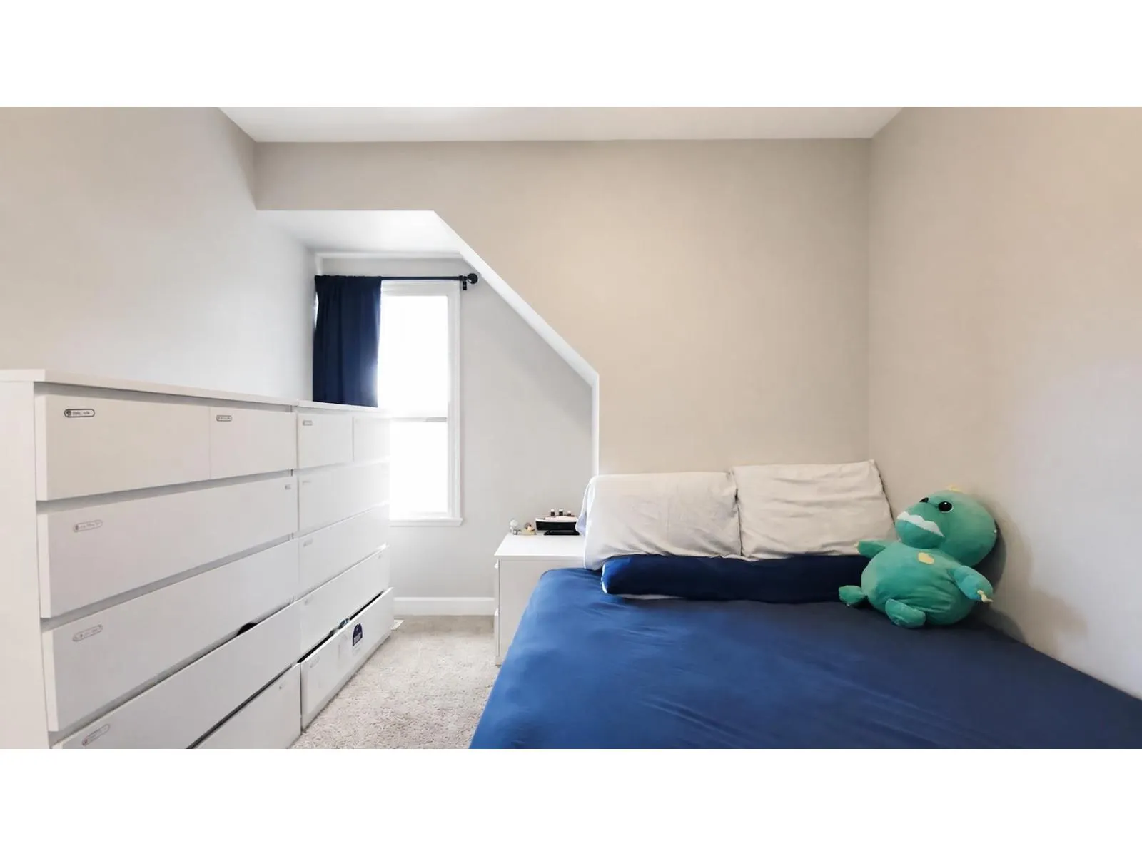 4 5648 PROMONTORY ROAD|Promontory