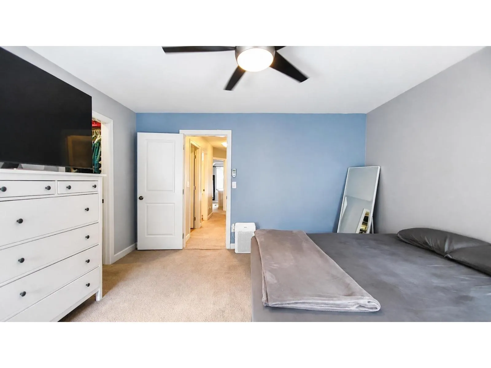 4 5648 PROMONTORY ROAD|Promontory