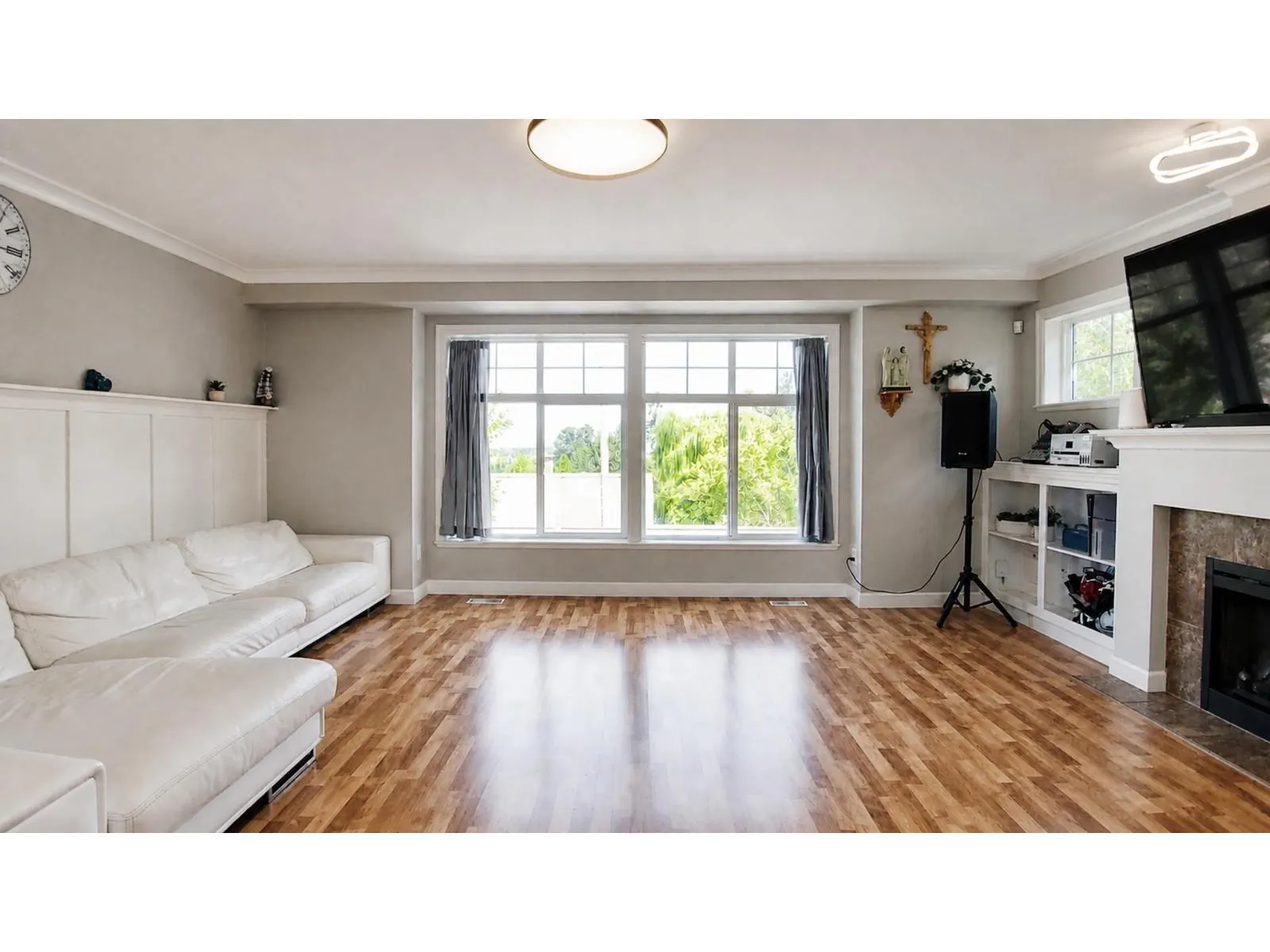 4 5648 PROMONTORY ROAD|Promontory