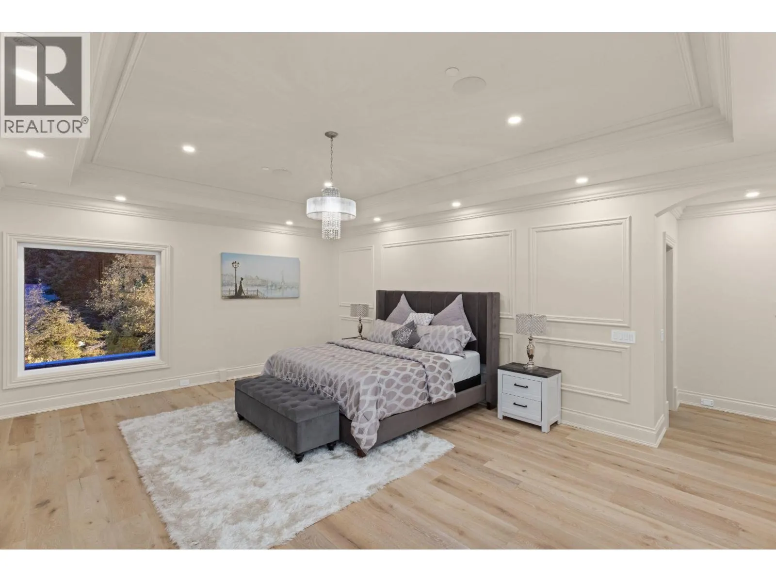 1445 SANDHURST PLACE