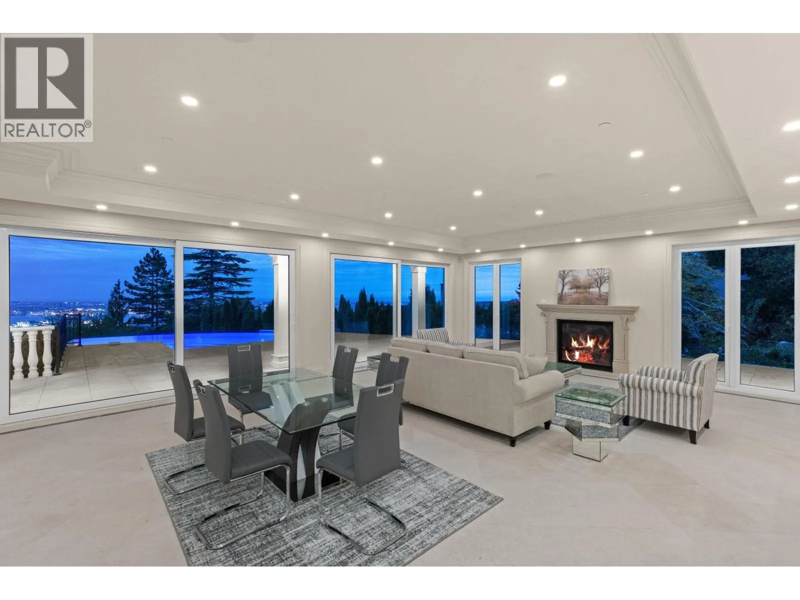 1445 SANDHURST PLACE