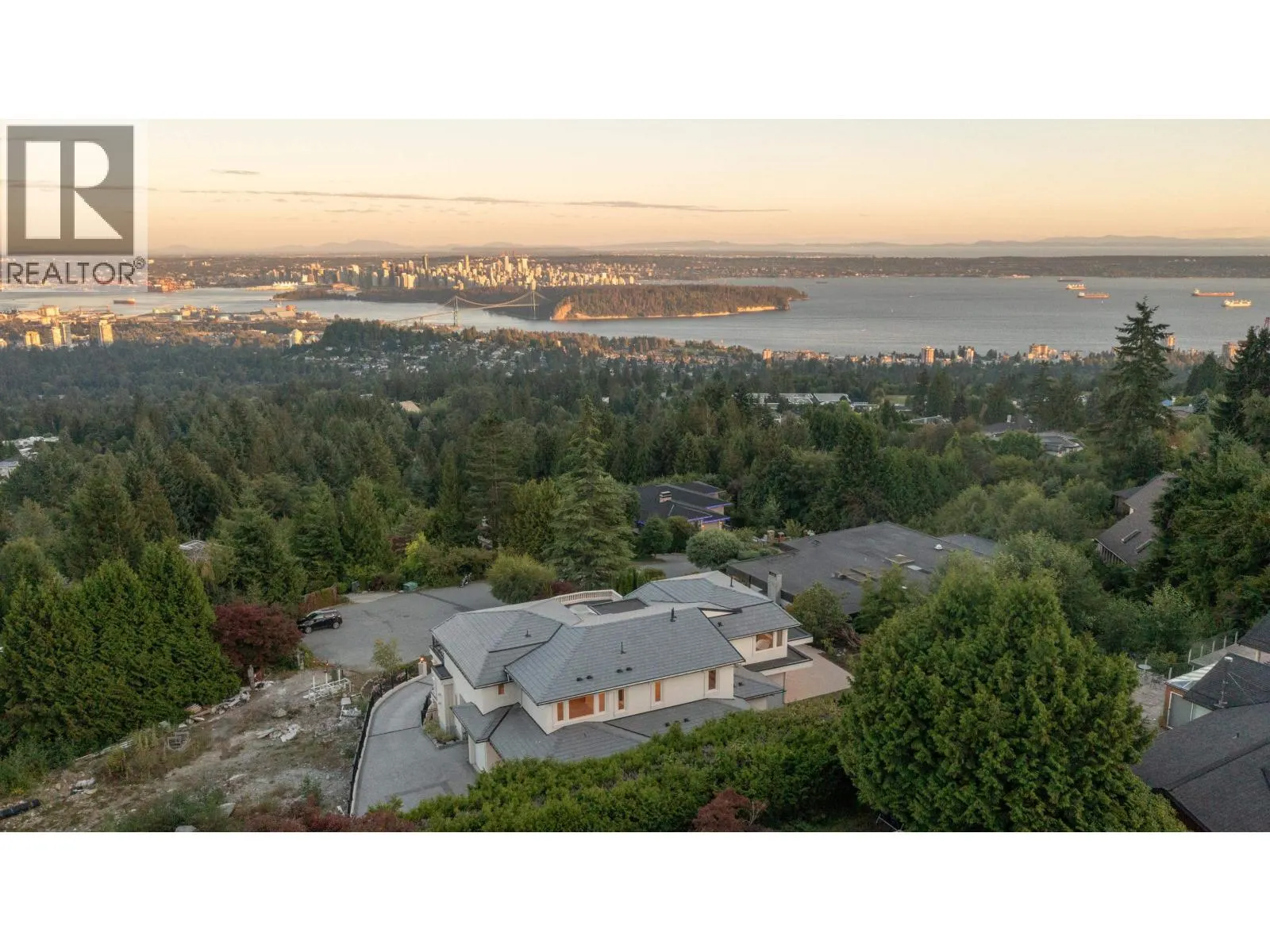 1445 SANDHURST PLACE
