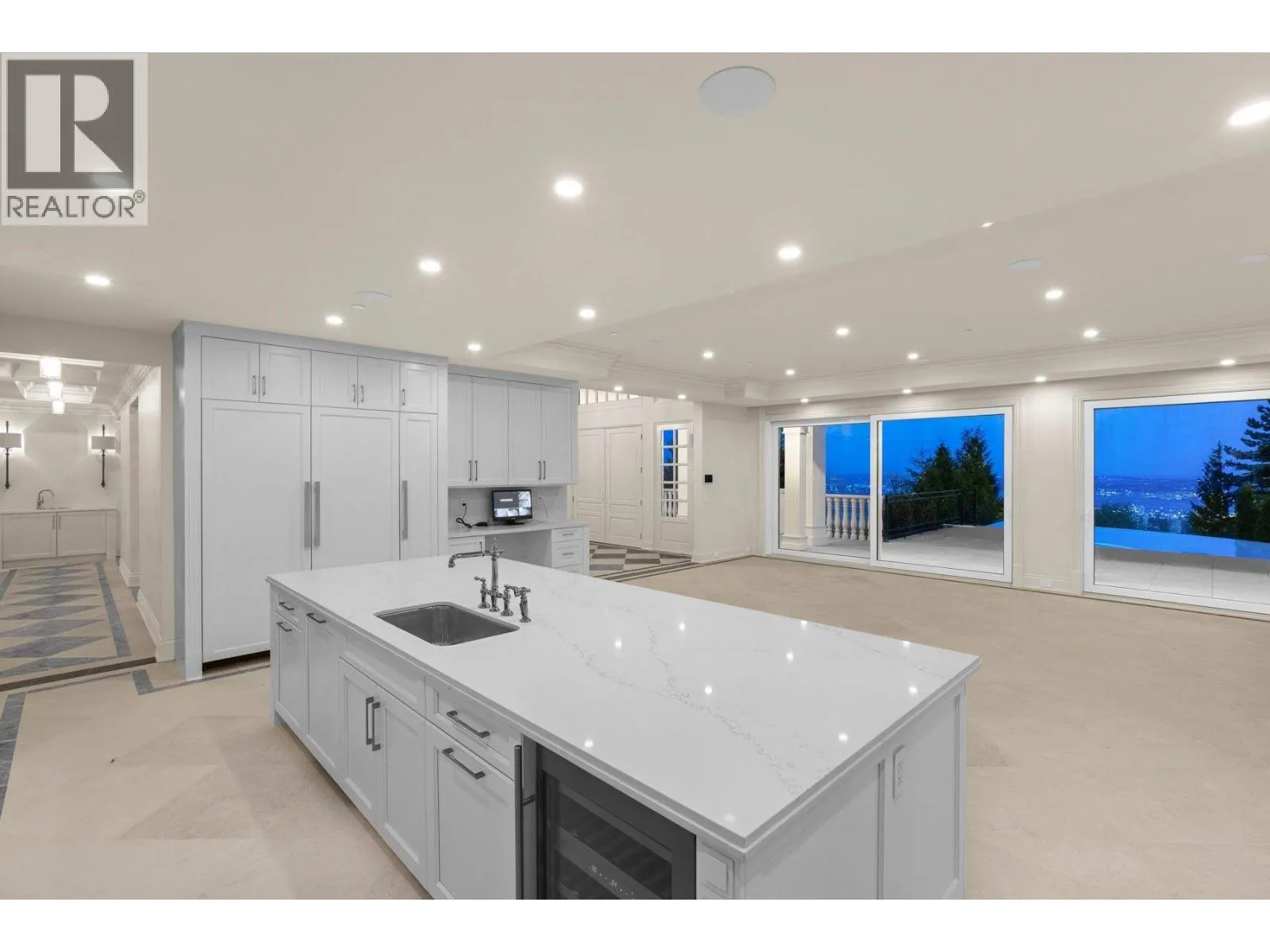 1445 SANDHURST PLACE