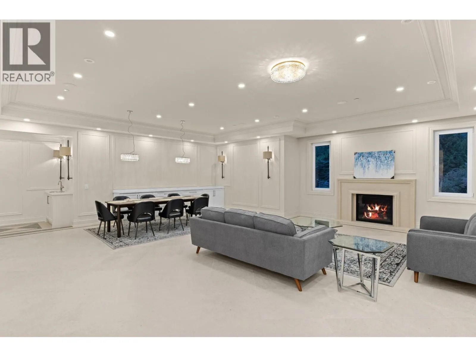 1445 SANDHURST PLACE