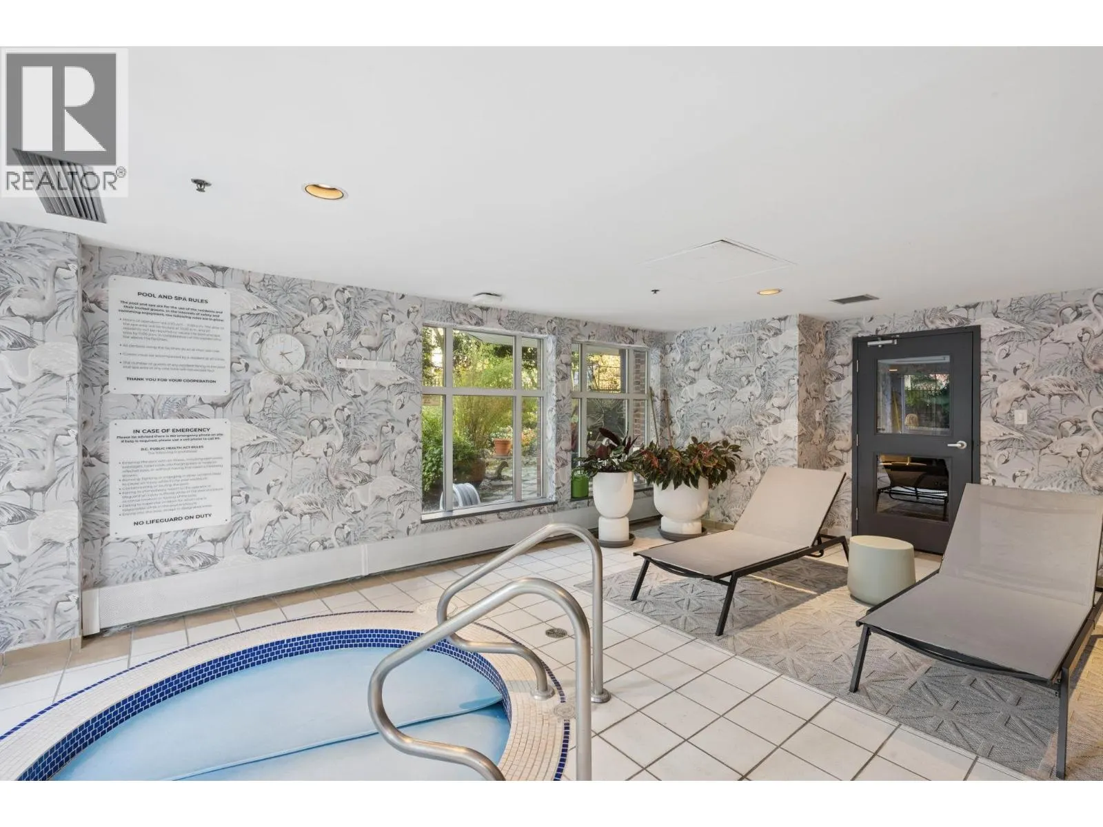 1403 1010 BURNABY STREET