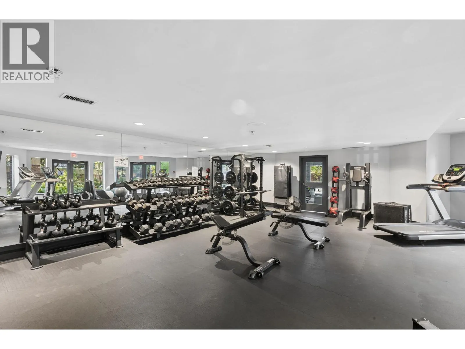 1403 1010 BURNABY STREET
