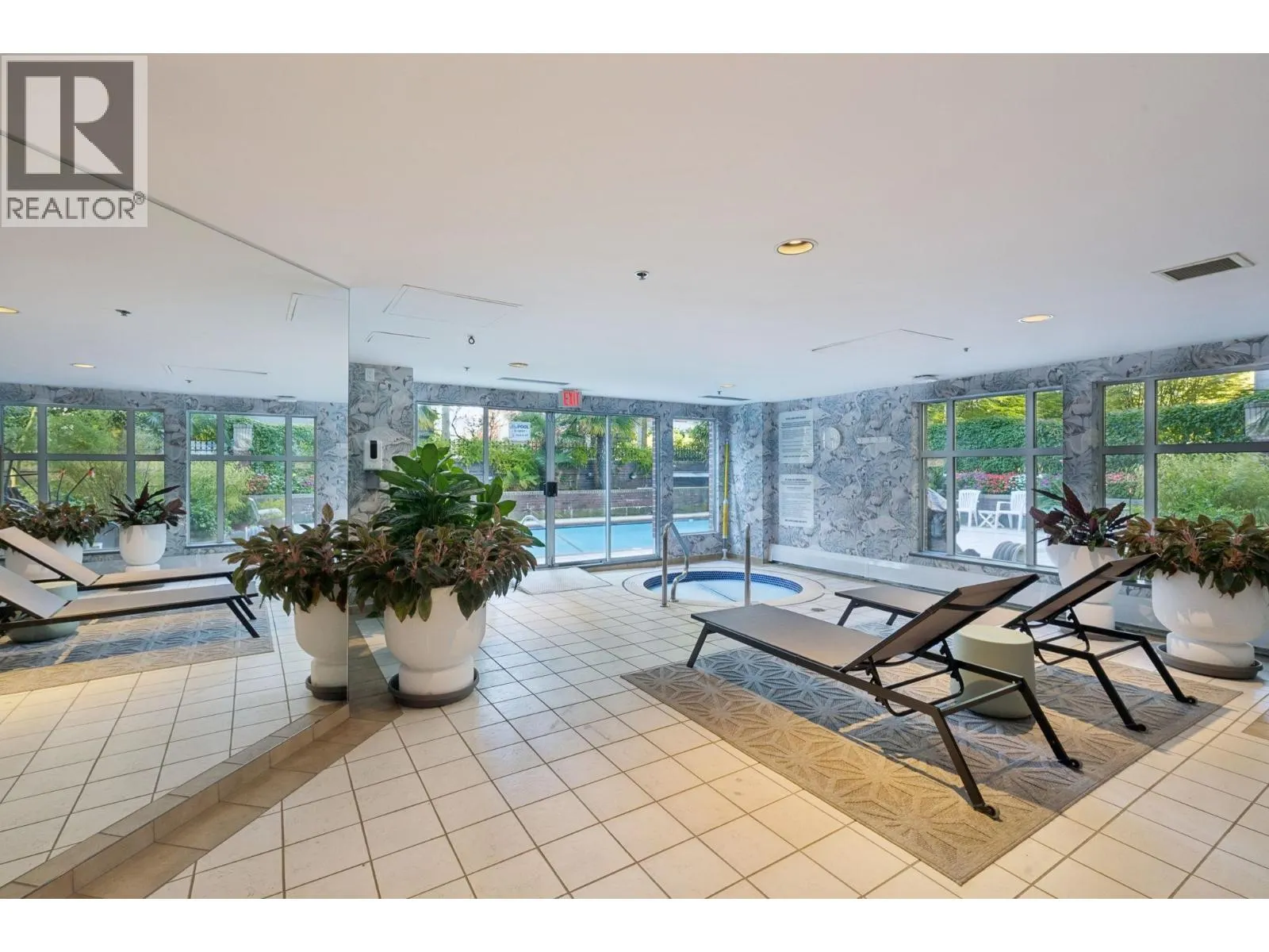 1403 1010 BURNABY STREET
