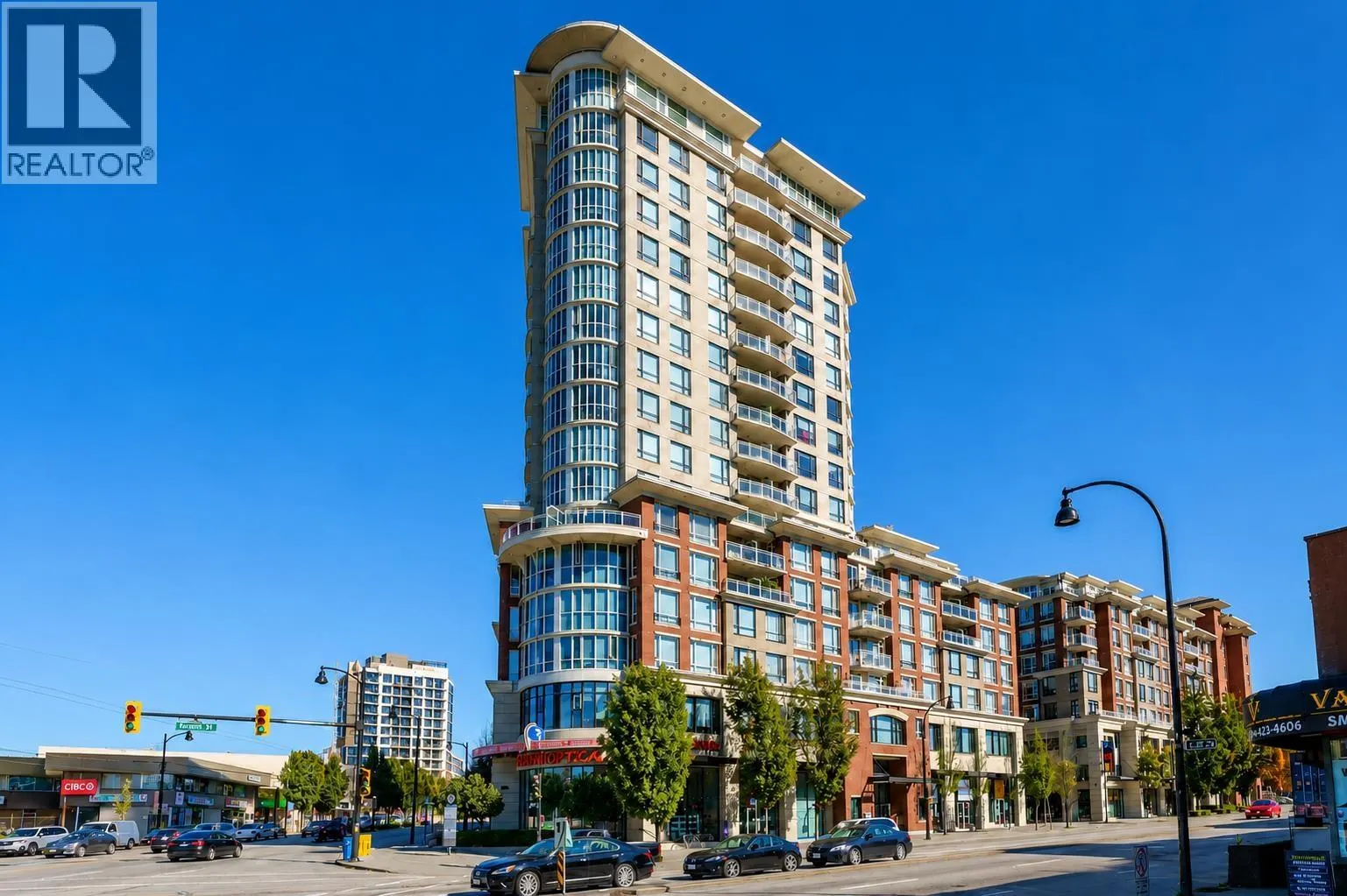 1307 4028 KNIGHT STREET