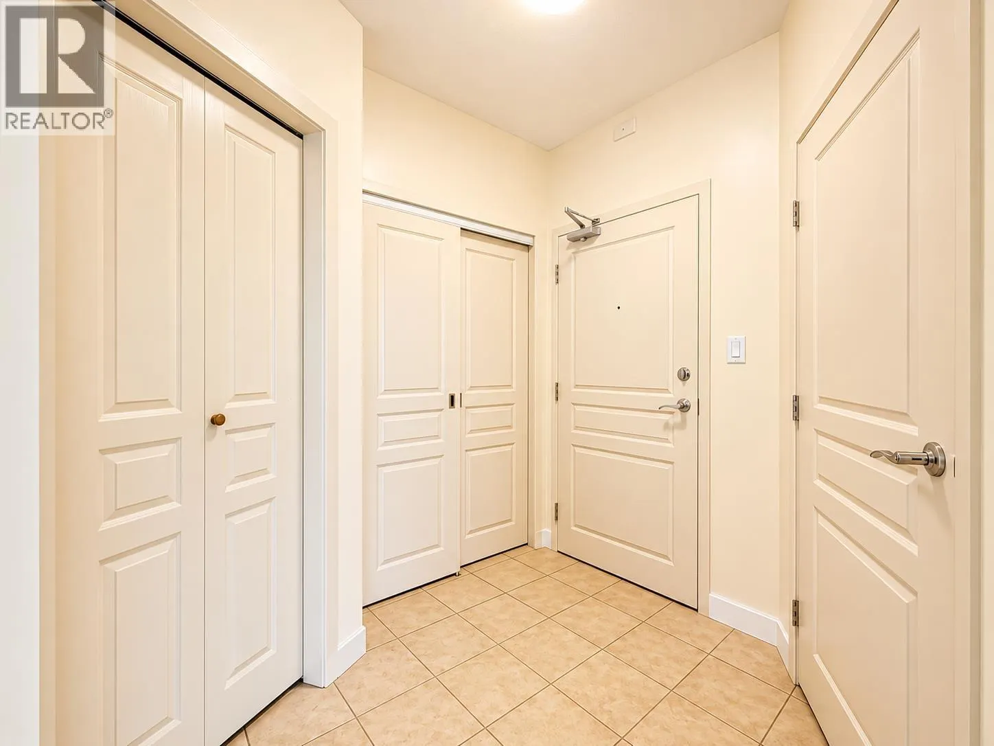 1307 4028 KNIGHT STREET