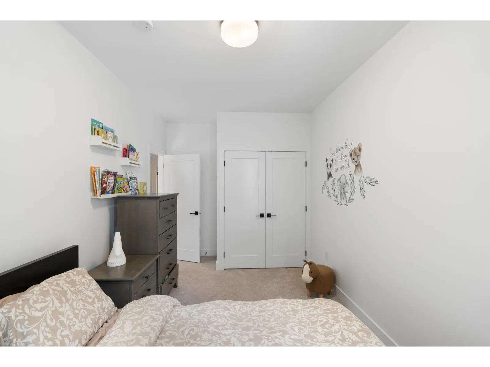 14 15030 28 AVENUE