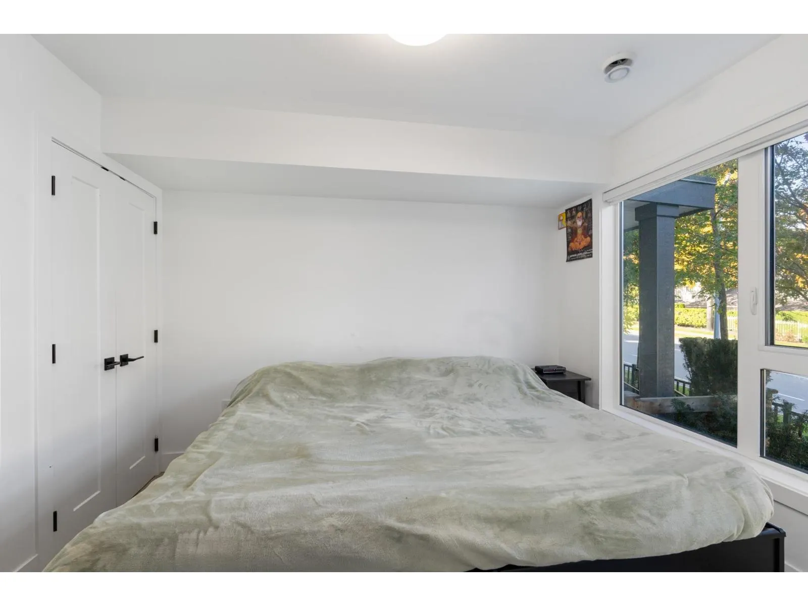 14 15030 28 AVENUE