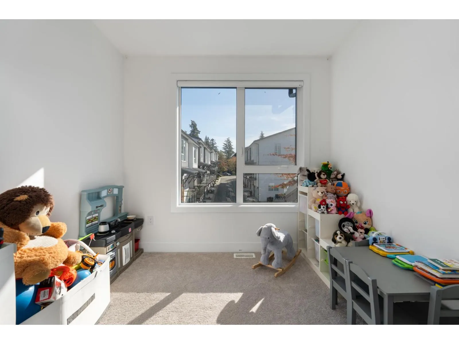 14 15030 28 AVENUE