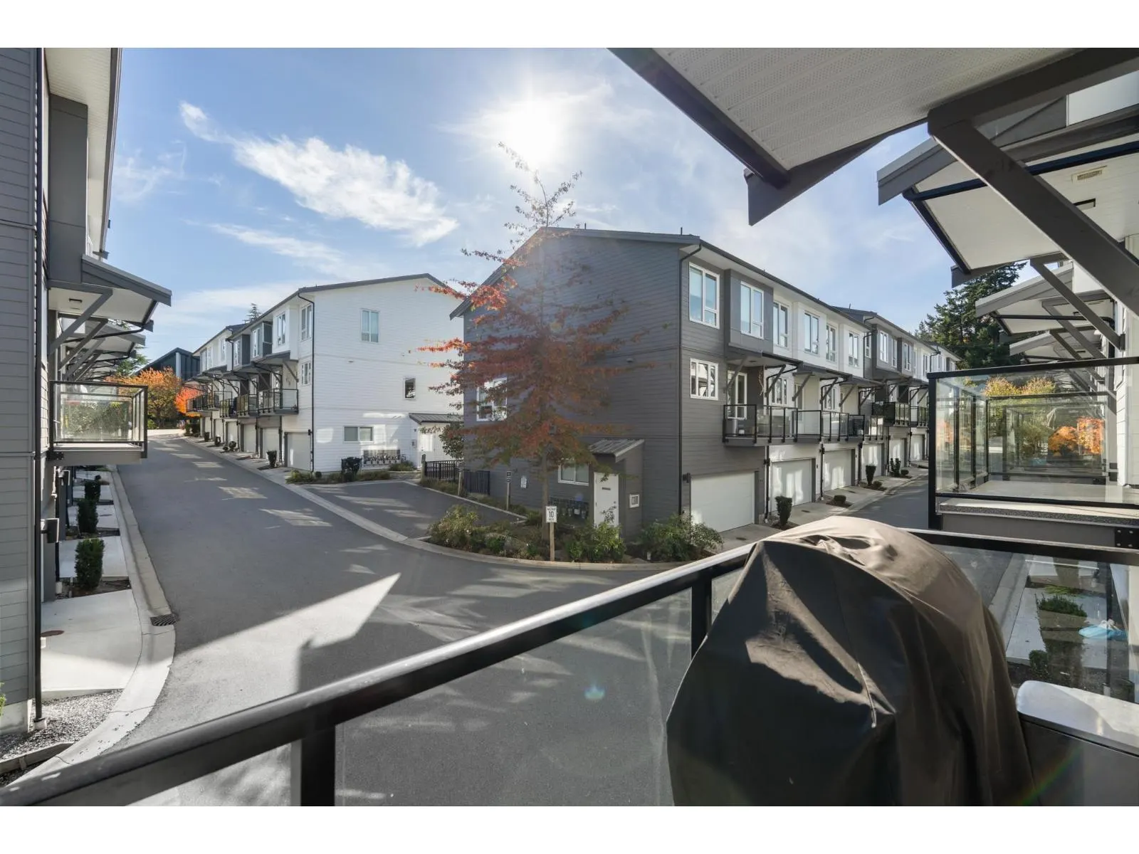 14 15030 28 AVENUE