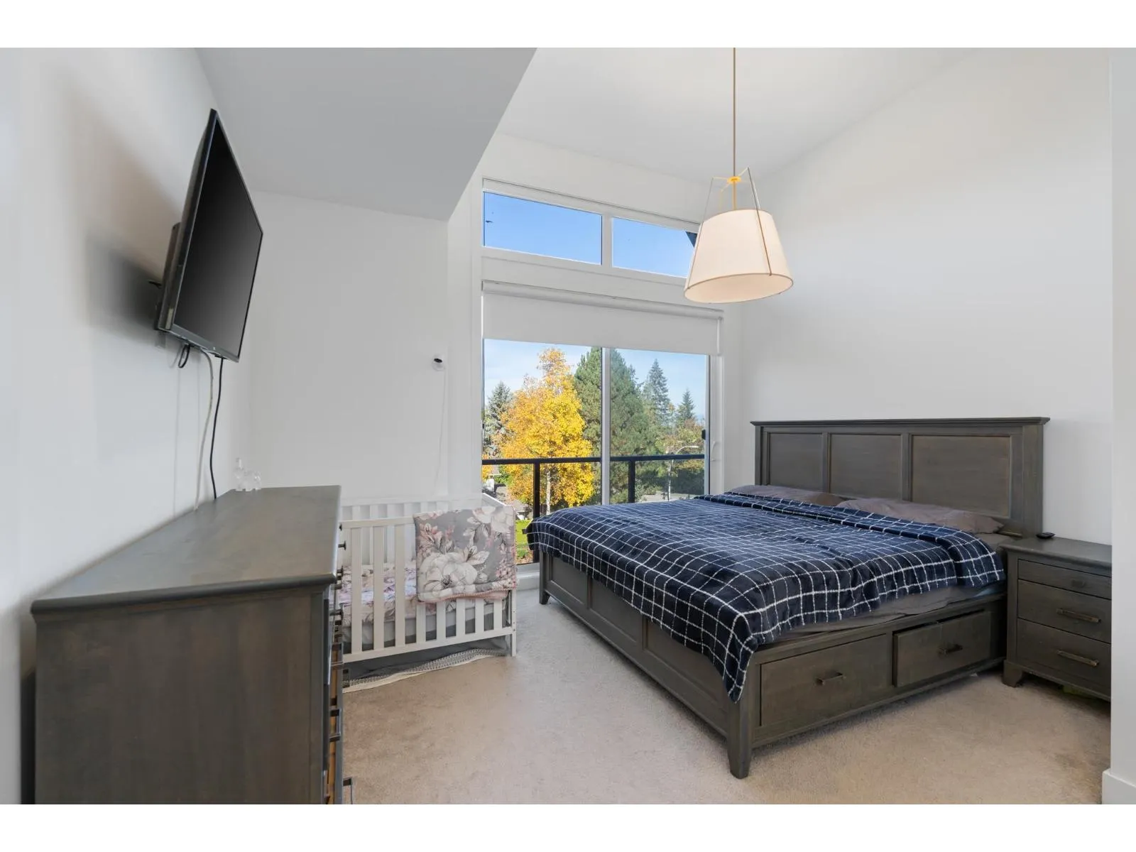 14 15030 28 AVENUE