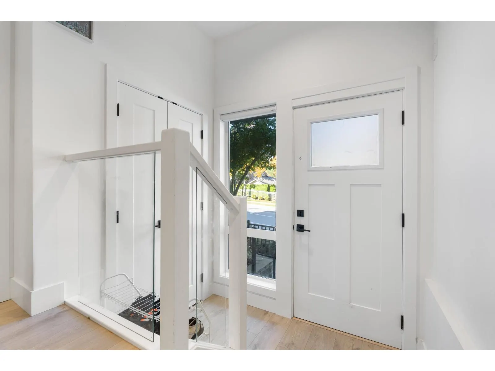14 15030 28 AVENUE