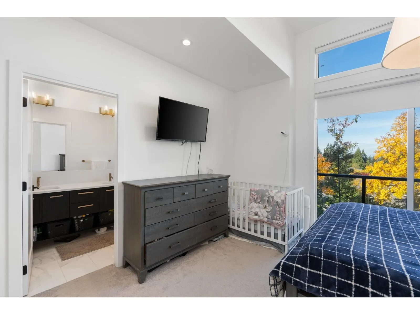 14 15030 28 AVENUE
