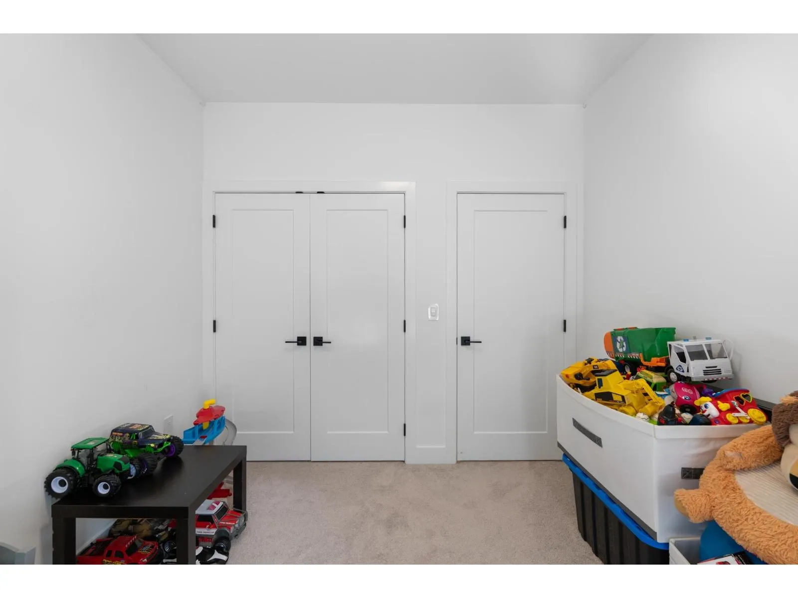 14 15030 28 AVENUE