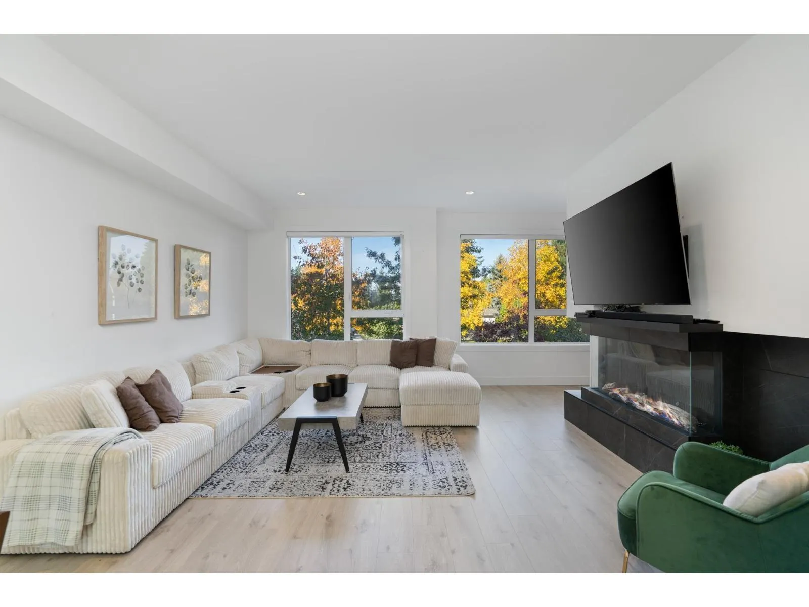 14 15030 28 AVENUE