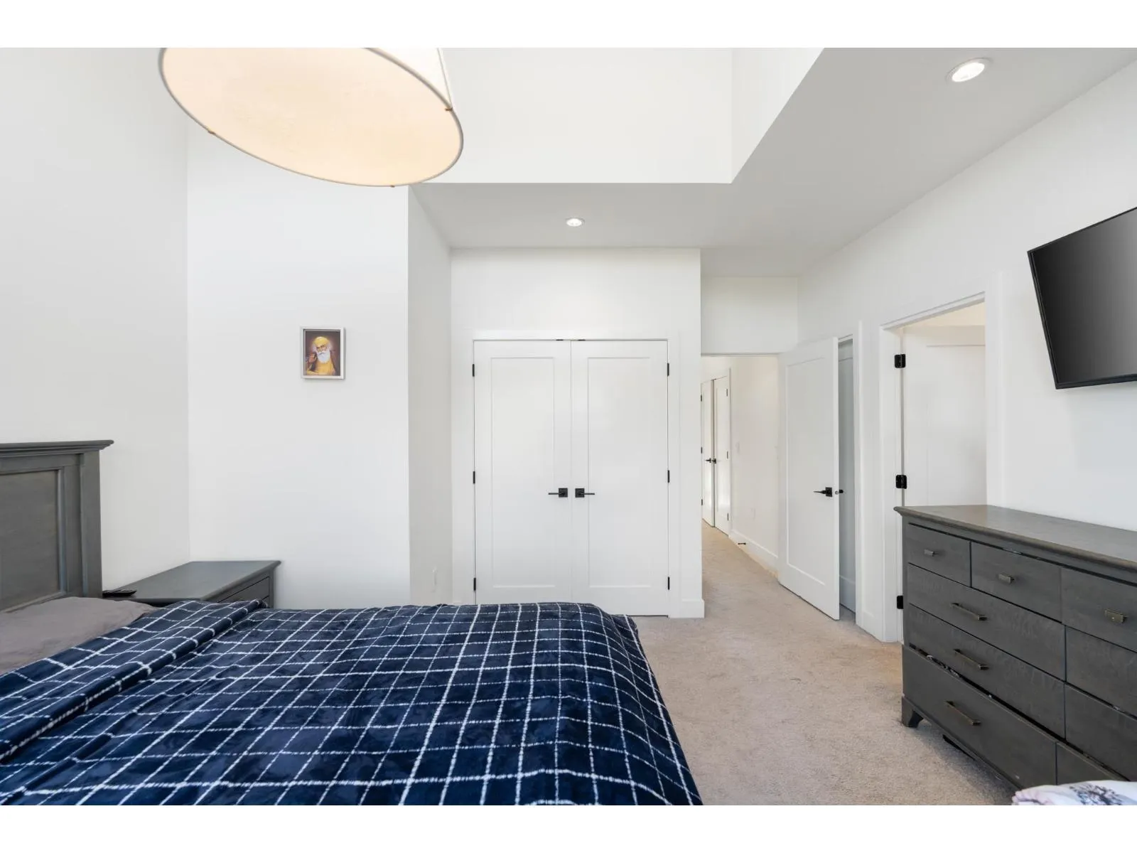 14 15030 28 AVENUE