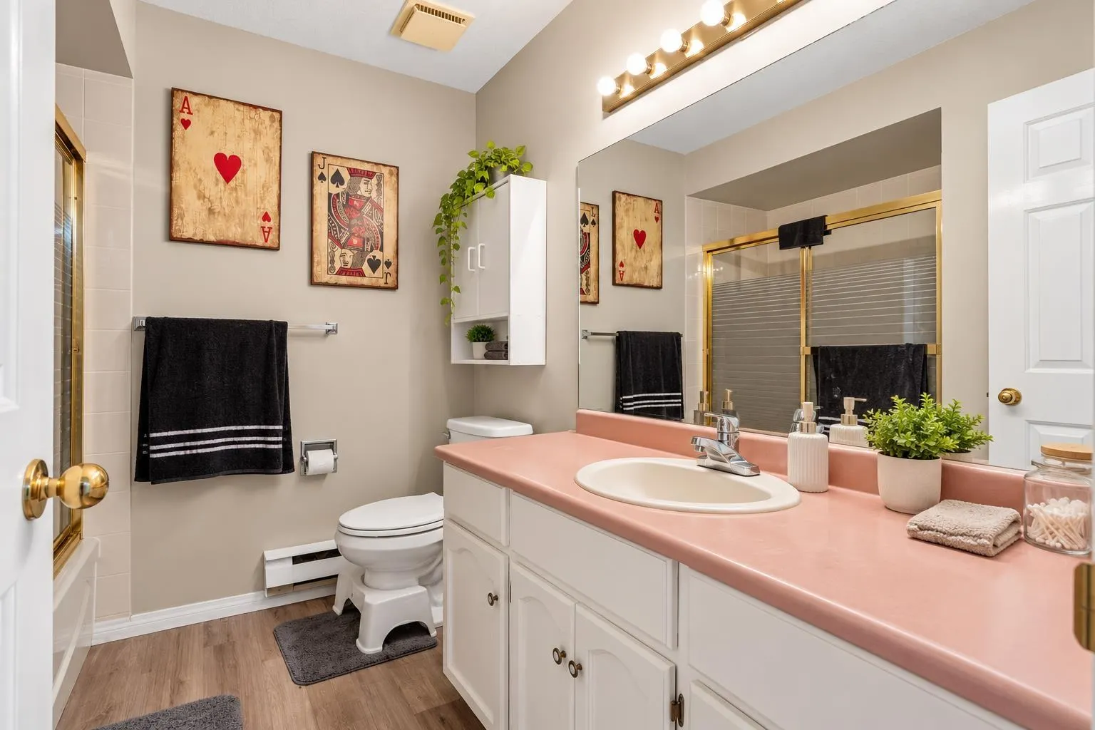 46 6467 197 STREET