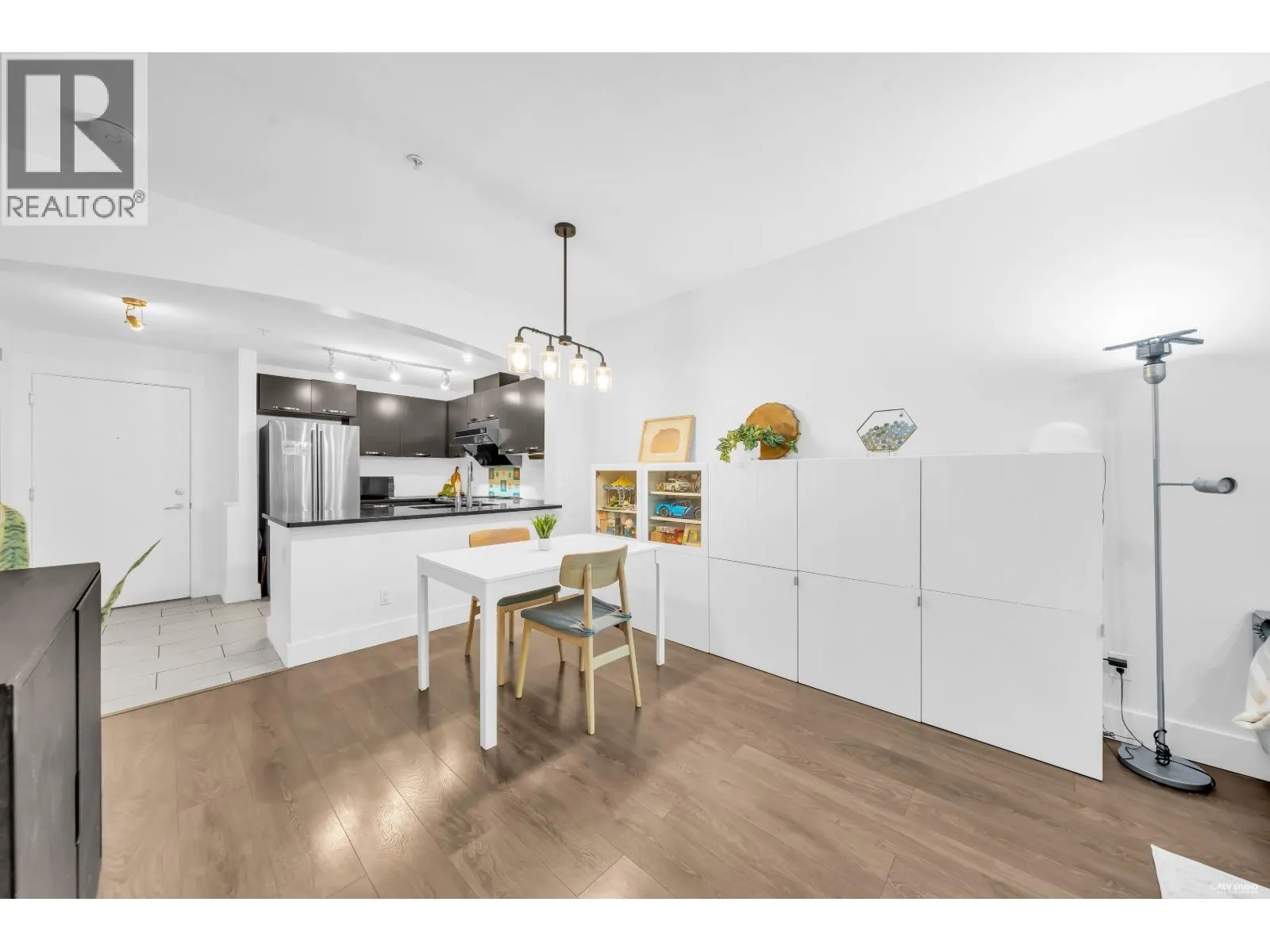 110 7488 BYRNEPARK WALK