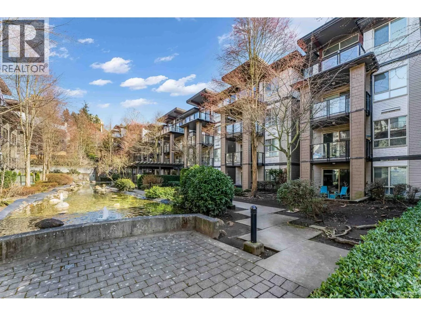 110 7488 BYRNEPARK WALK