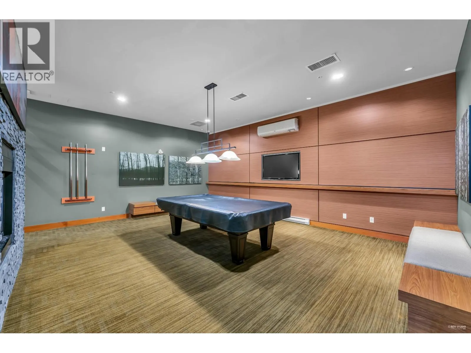 110 7488 BYRNEPARK WALK
