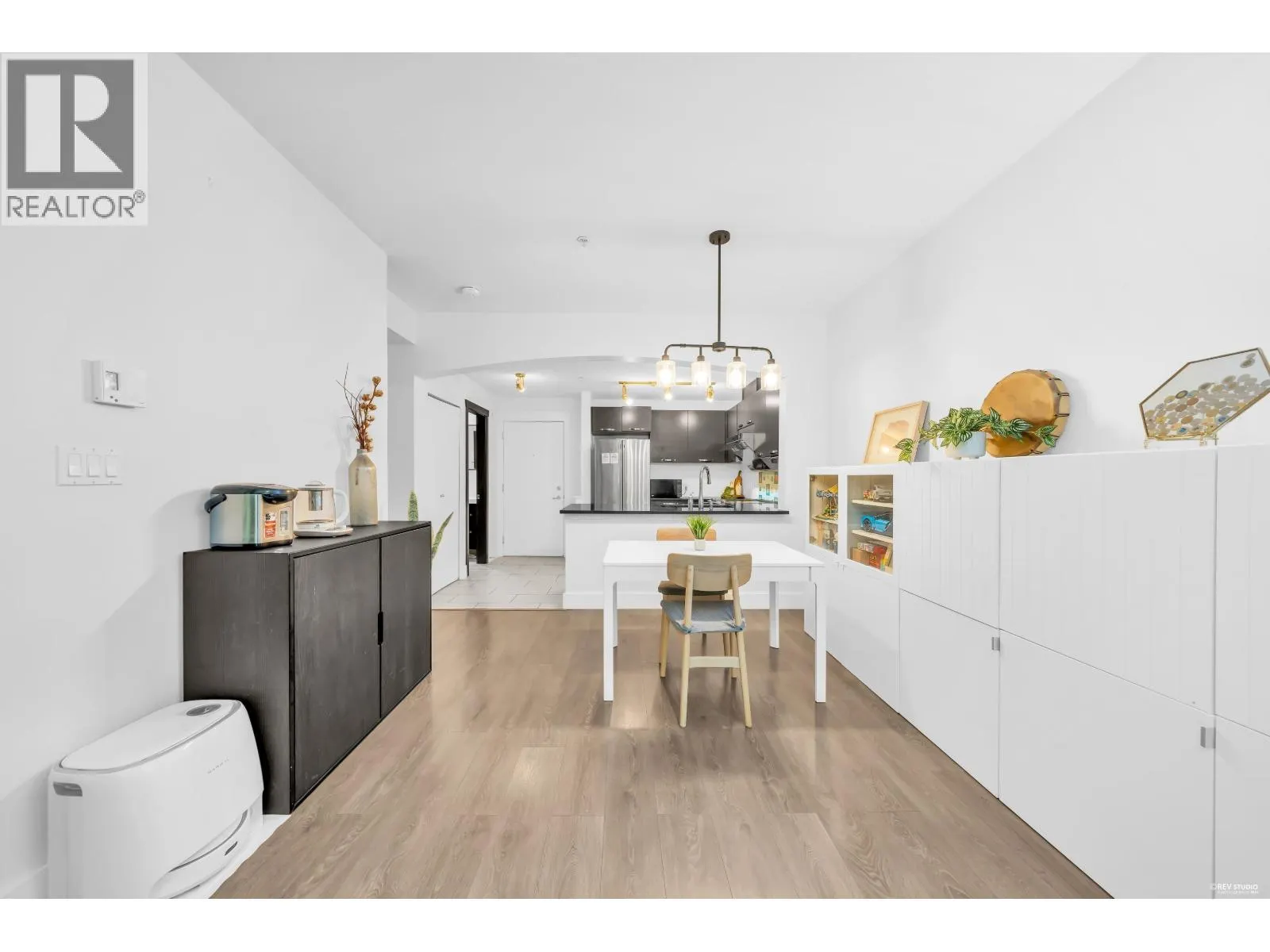 110 7488 BYRNEPARK WALK