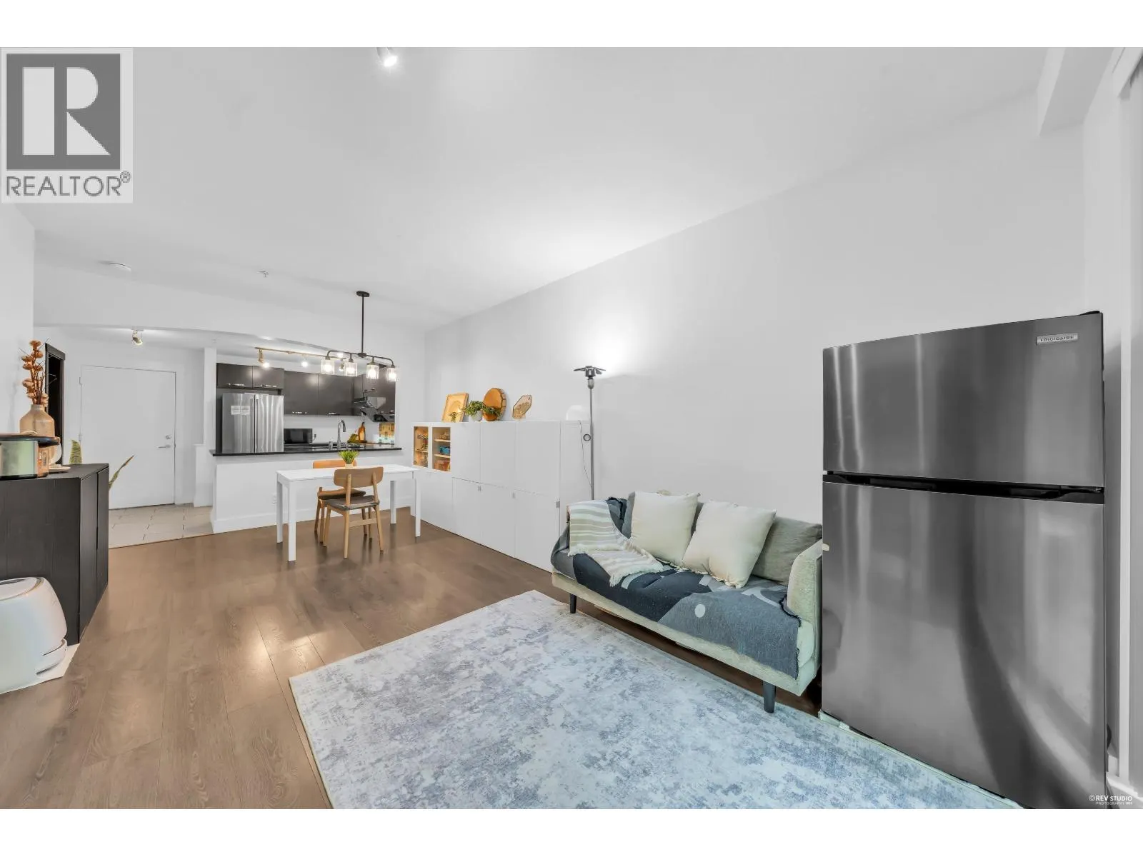 110 7488 BYRNEPARK WALK