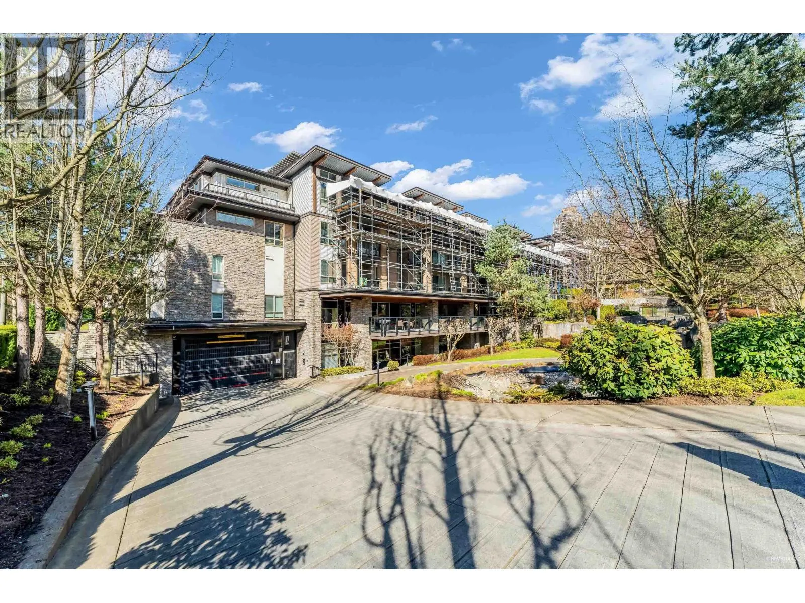 110 7488 BYRNEPARK WALK