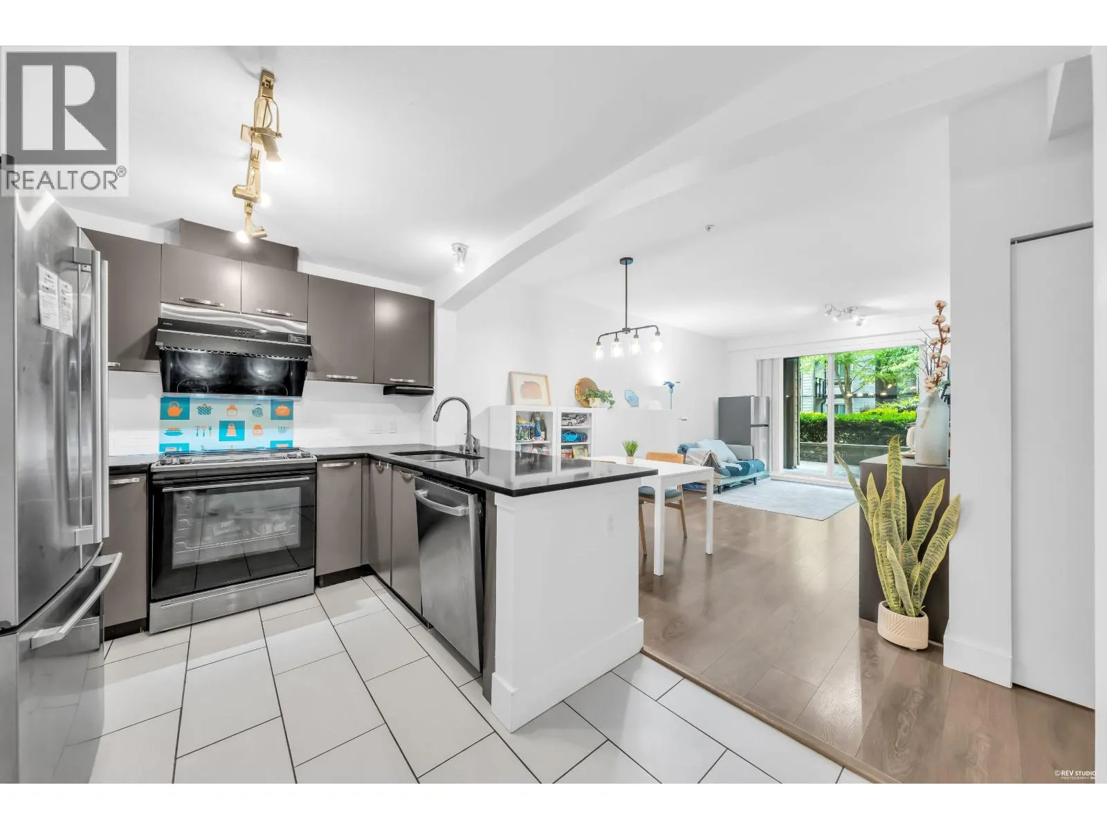 110 7488 BYRNEPARK WALK