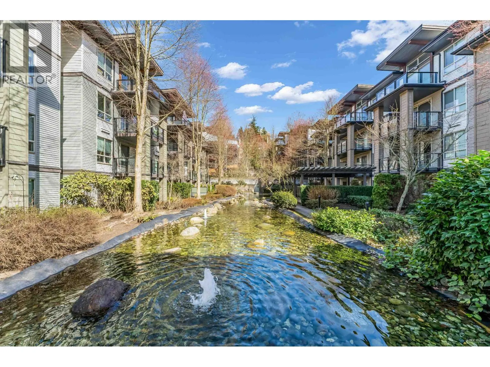 110 7488 BYRNEPARK WALK