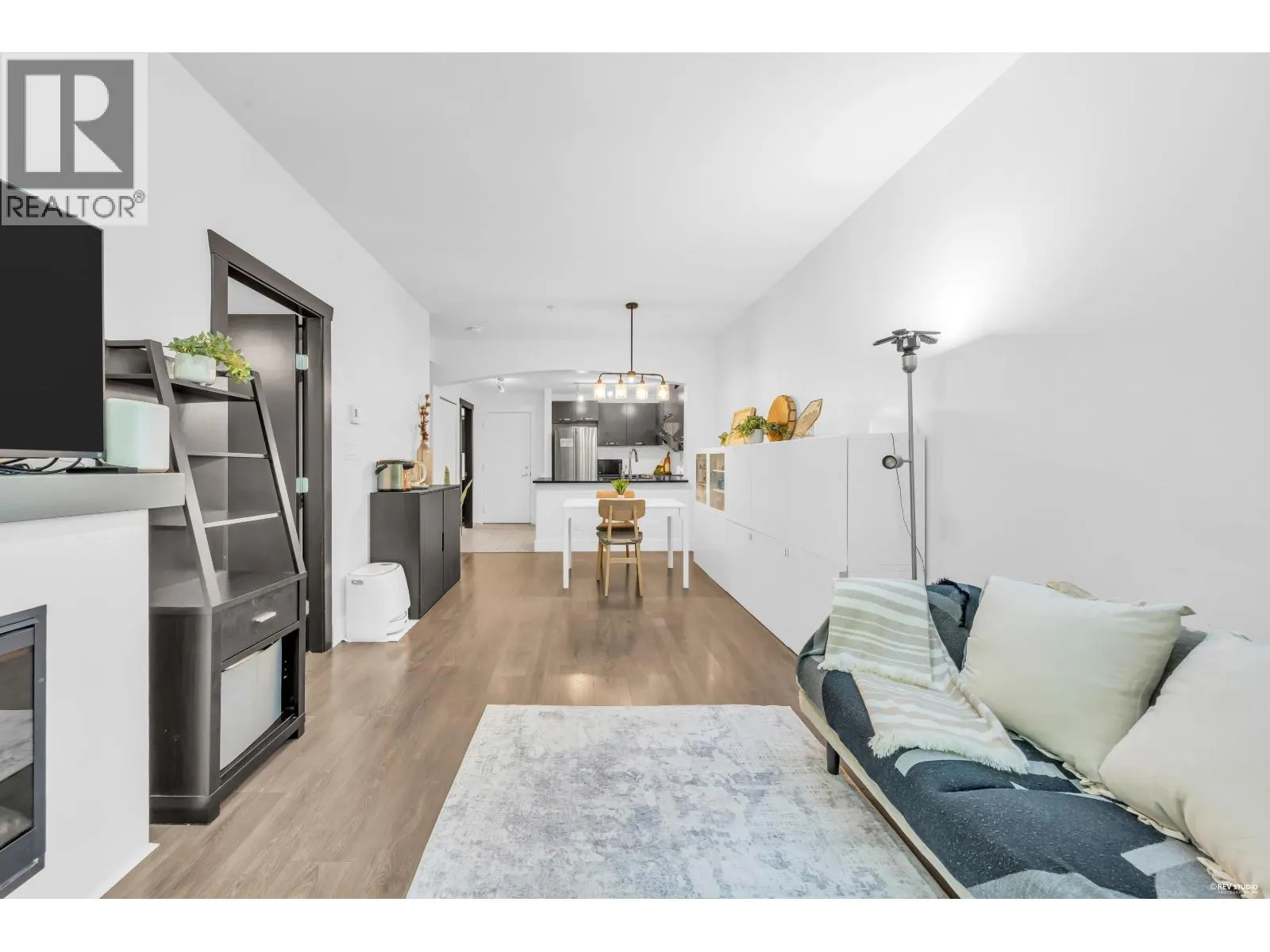 110 7488 BYRNEPARK WALK