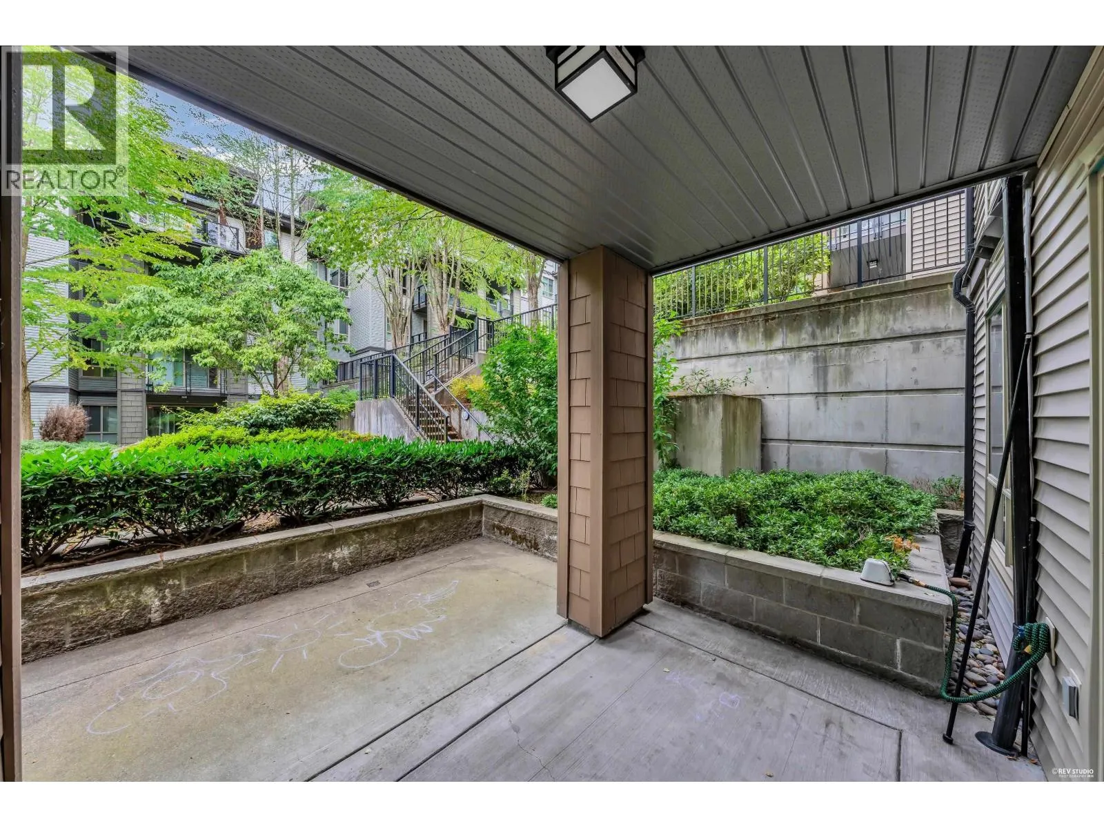 110 7488 BYRNEPARK WALK