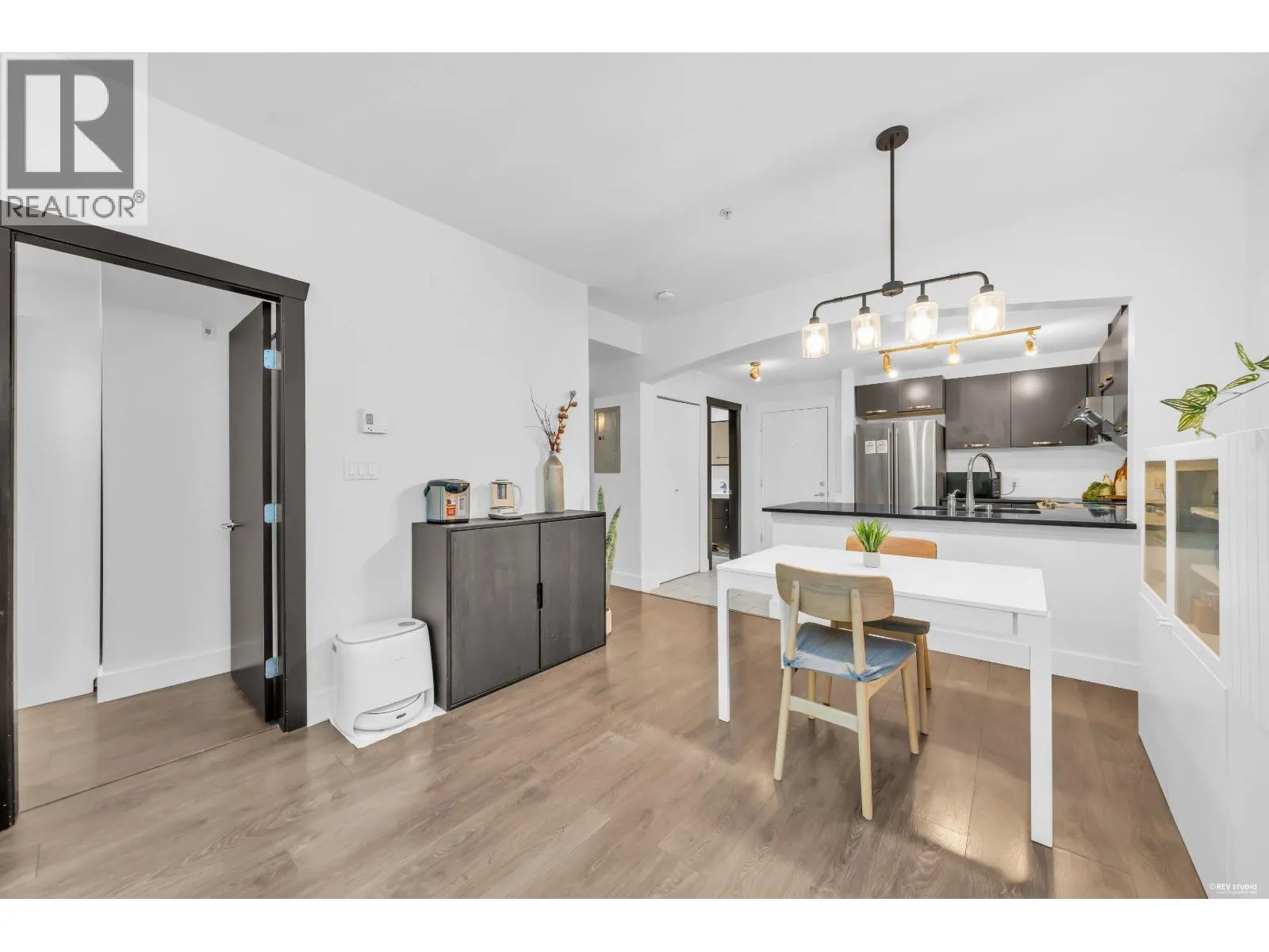 110 7488 BYRNEPARK WALK