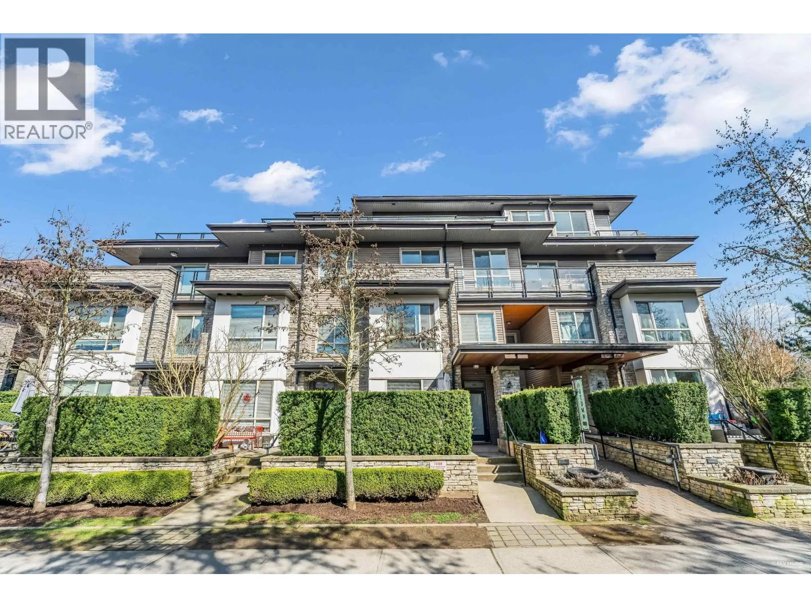 110 7488 BYRNEPARK WALK