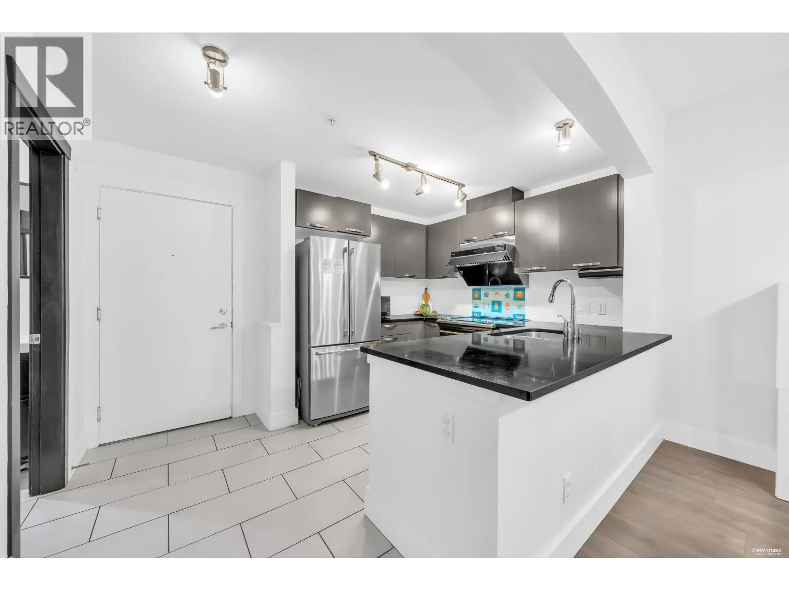 110 7488 BYRNEPARK WALK