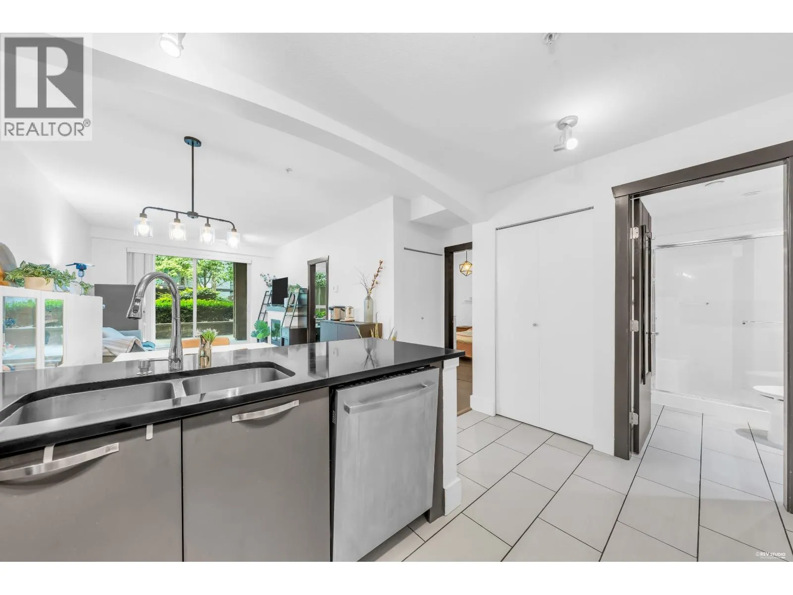 110 7488 BYRNEPARK WALK