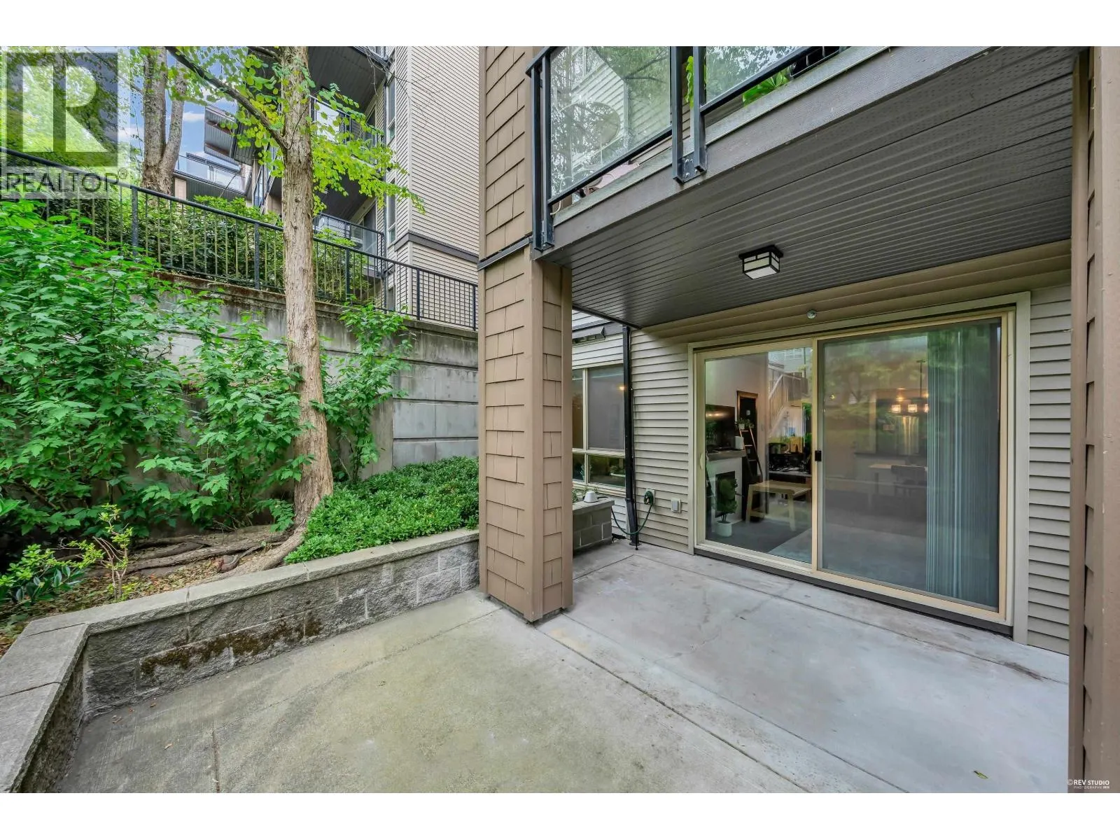 110 7488 BYRNEPARK WALK